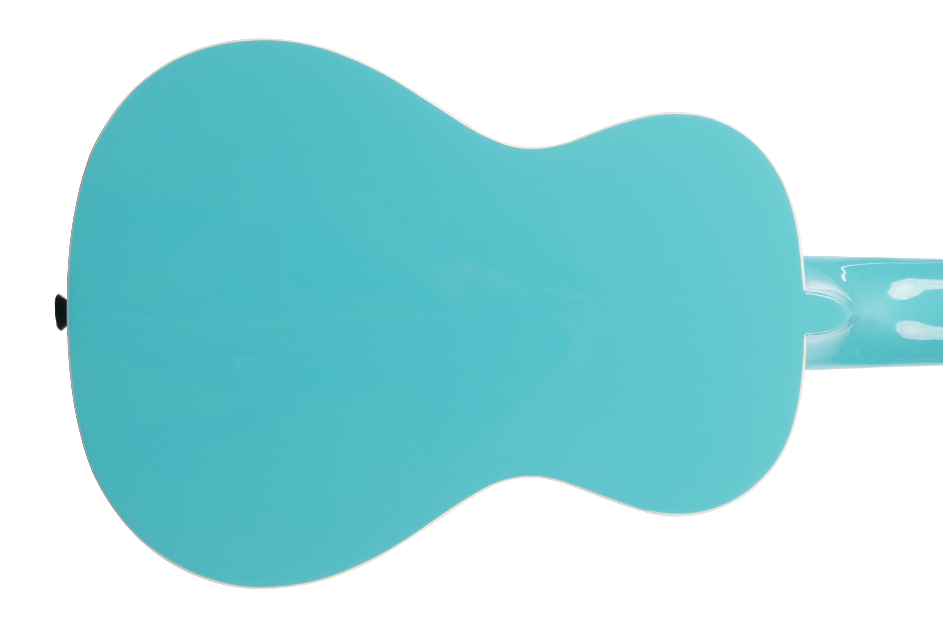 Kala KA-CANDY-BLU Concert Ukulele