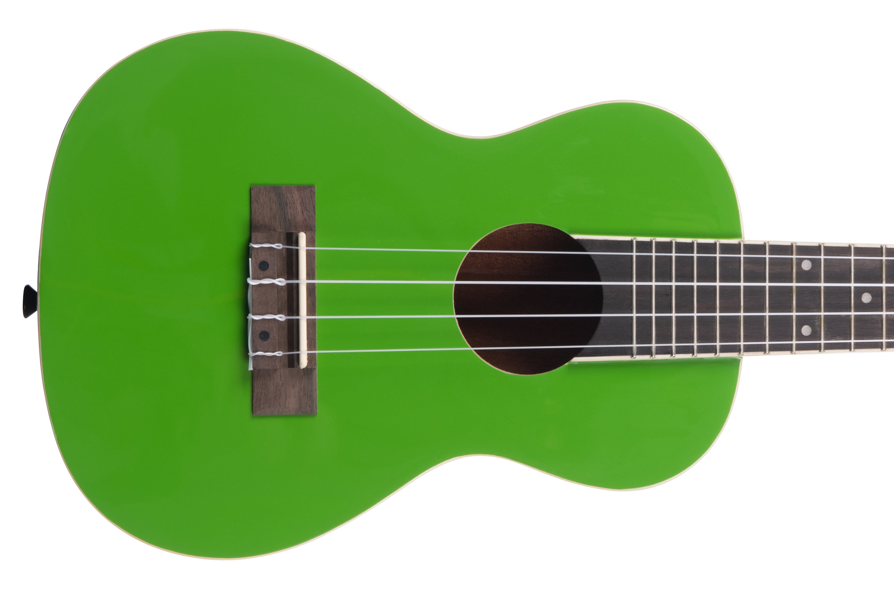 Kala KA-CANDY-KEY Concert Ukulele