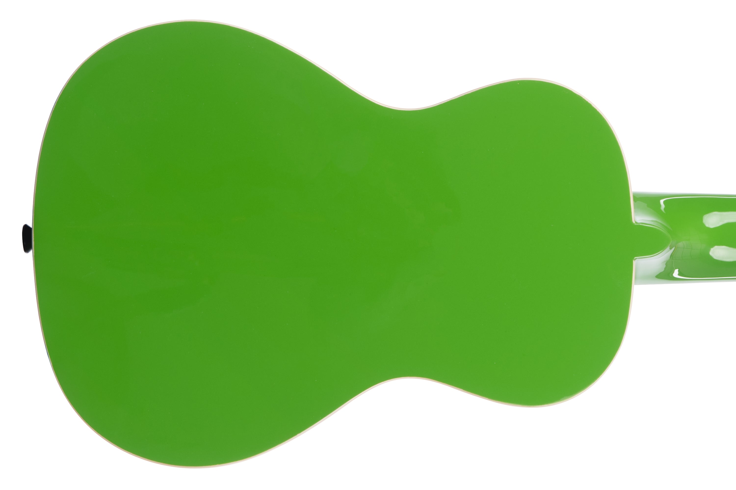 Kala KA-CANDY-KEY Concert Ukulele