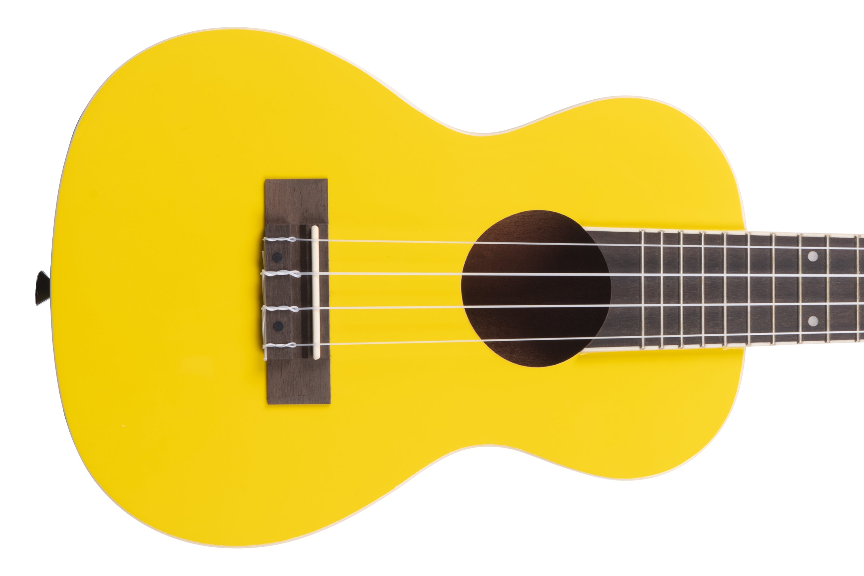 Kala KA-CANDY-LEM Concert Ukulele