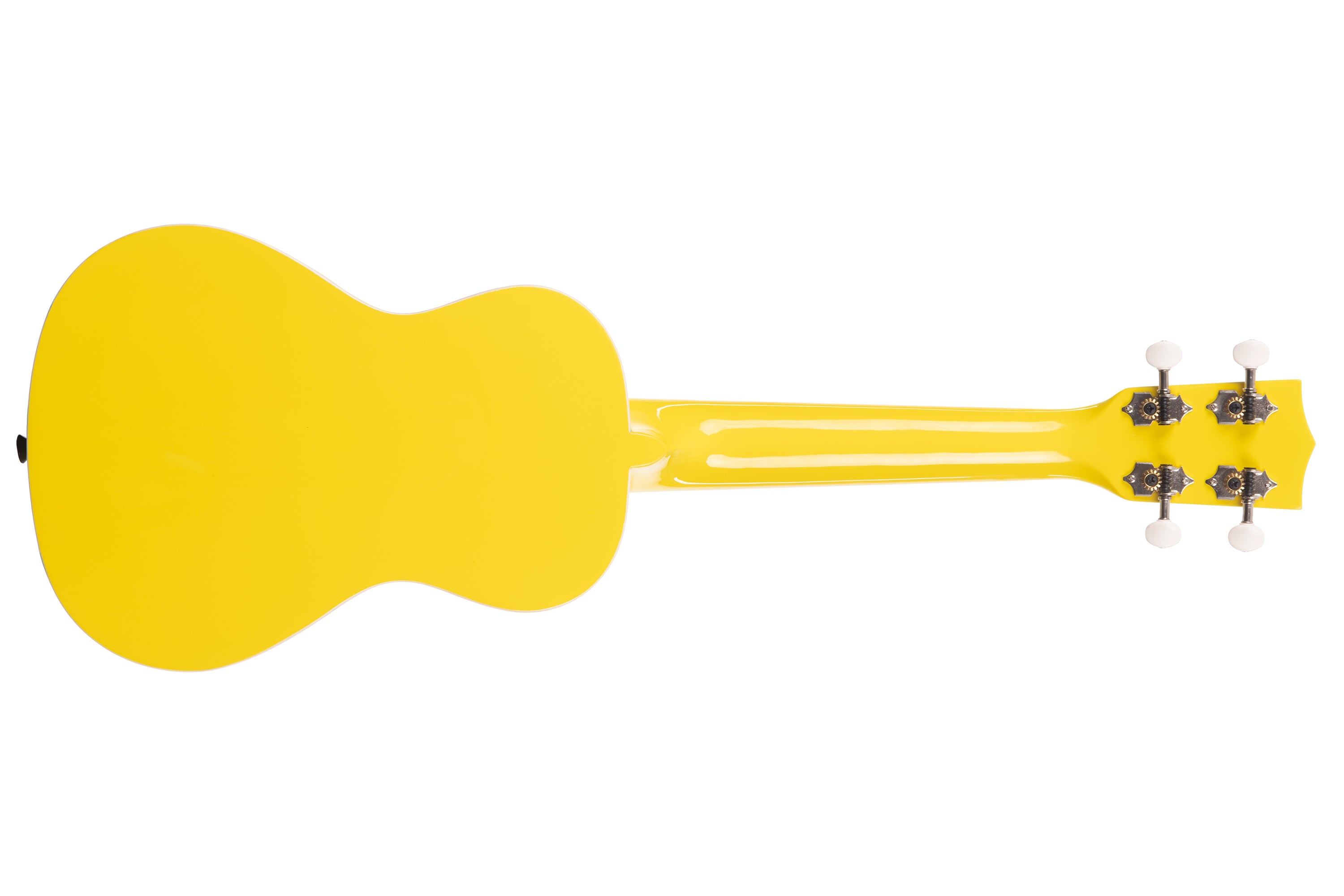 Kala KA-CANDY-LEM Concert Ukulele