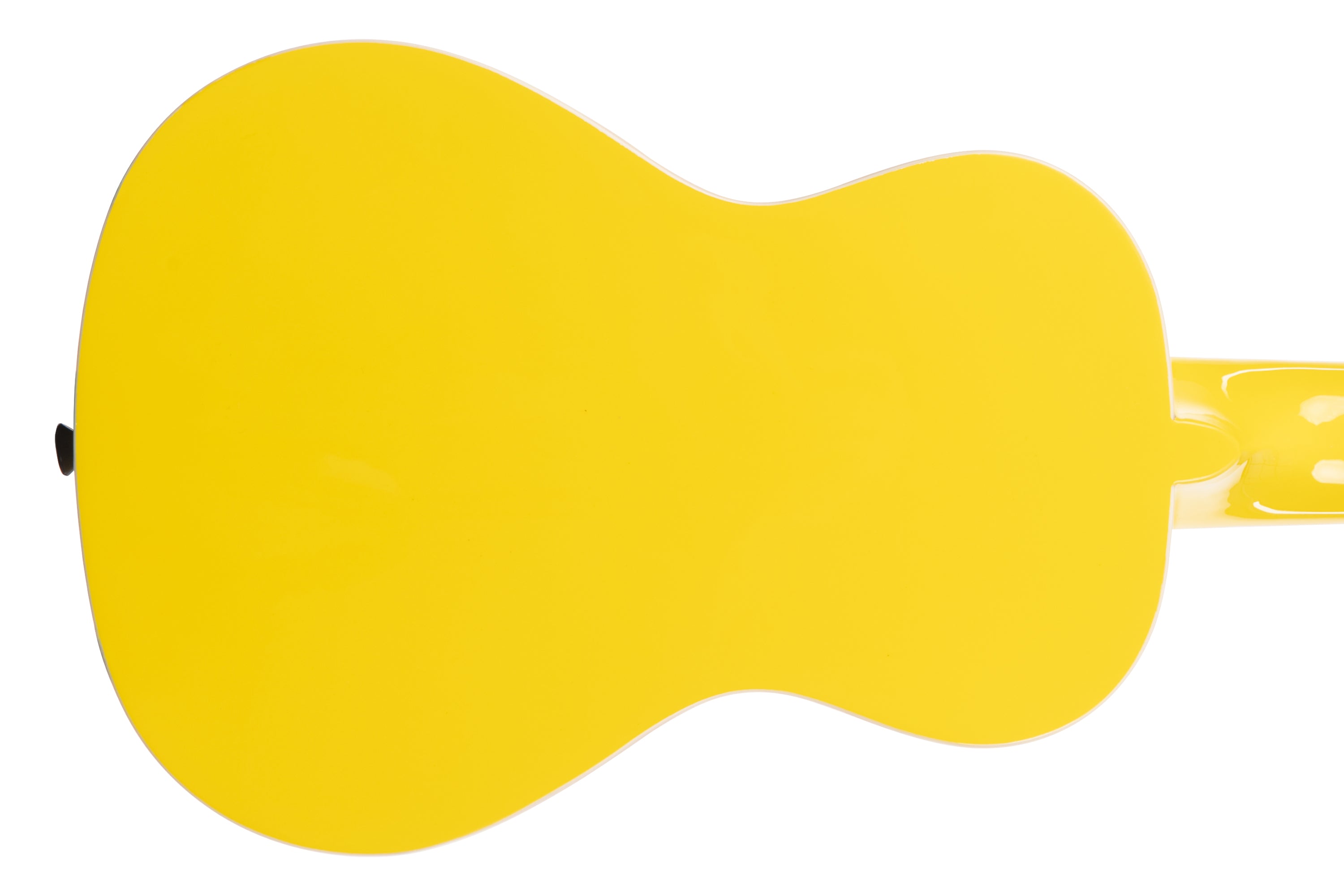 Kala KA-CANDY-LEM Concert Ukulele