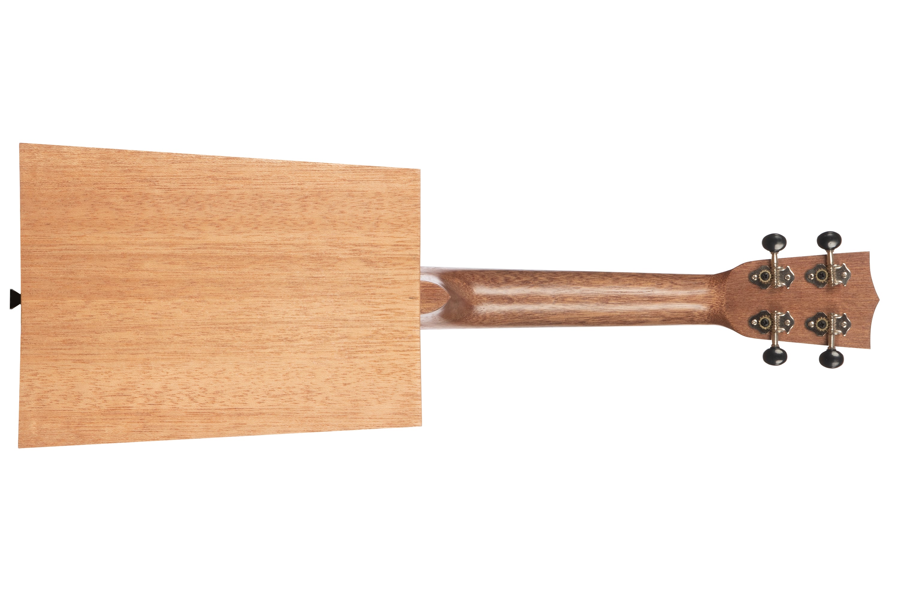 Kala KA-CB-DECO Concert Ukulele