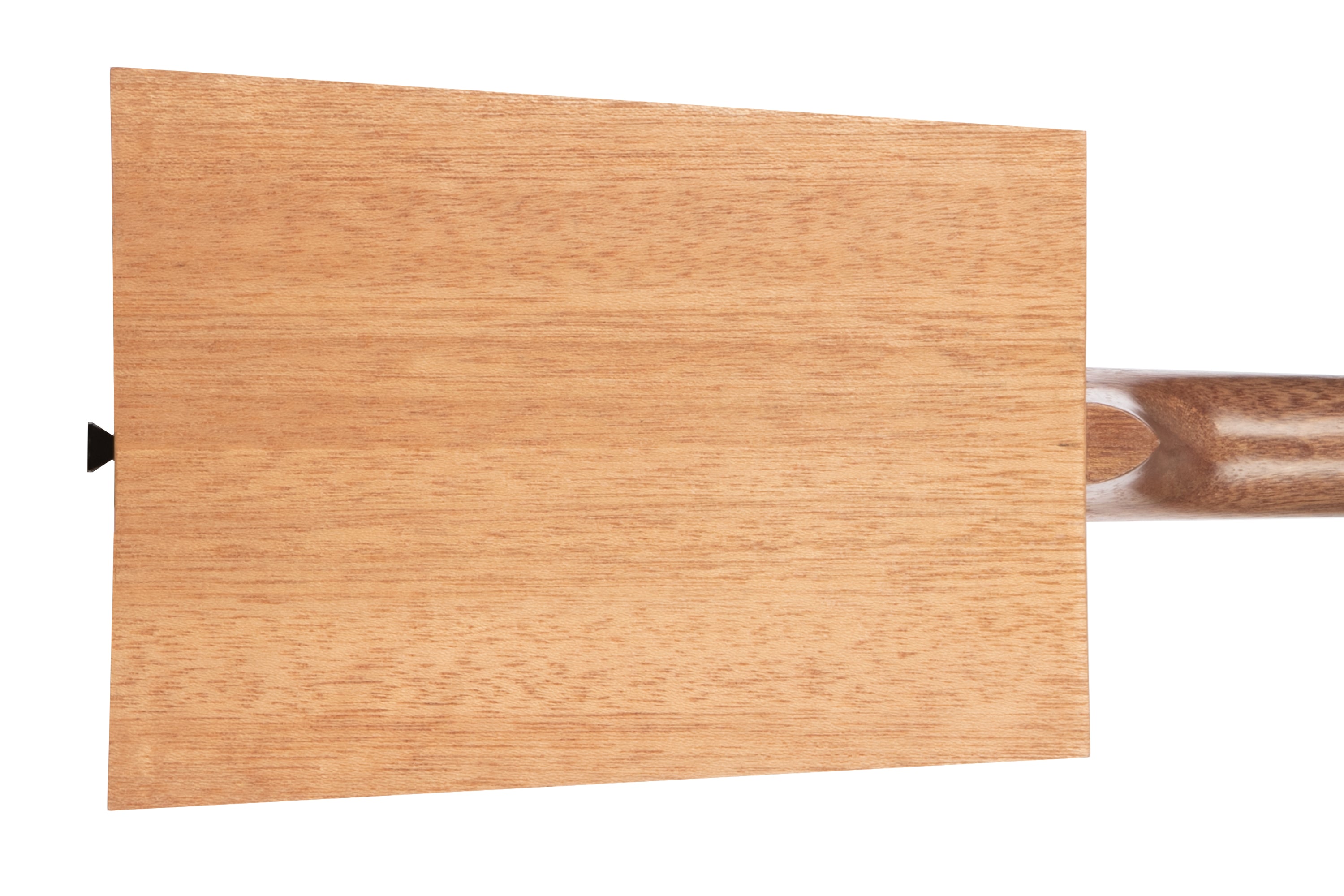 Kala KA-CB-DECO Concert Ukulele