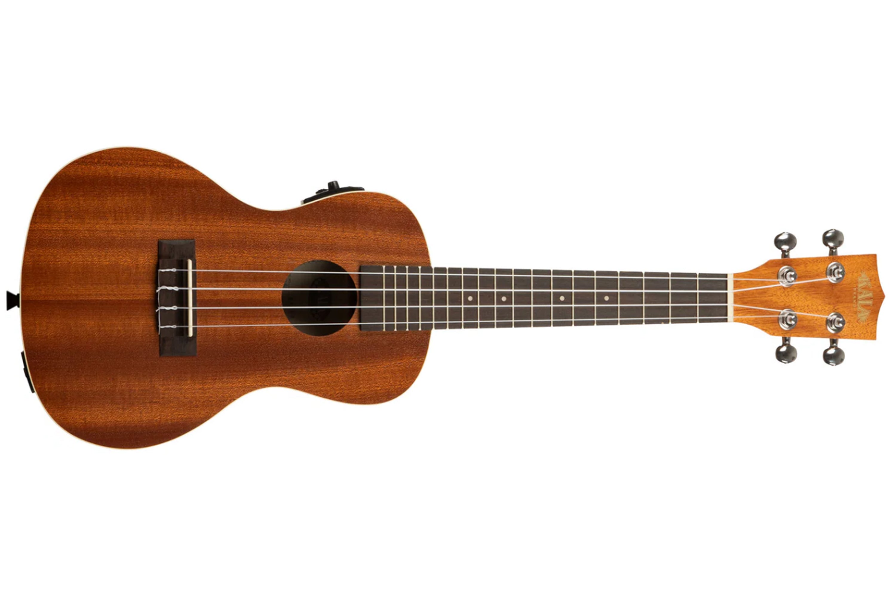 Kala KA-CE Concert Ukulele