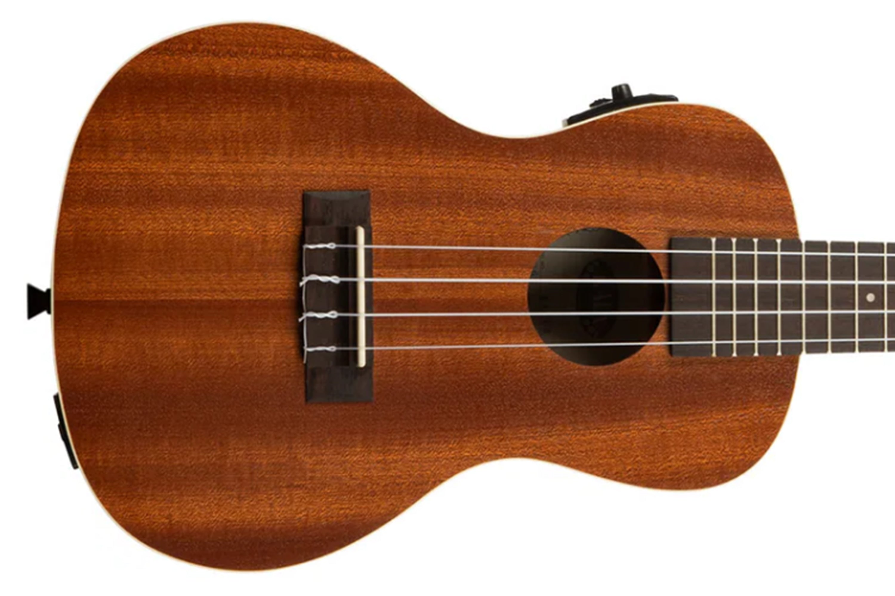 Kala KA-CE Concert Ukulele