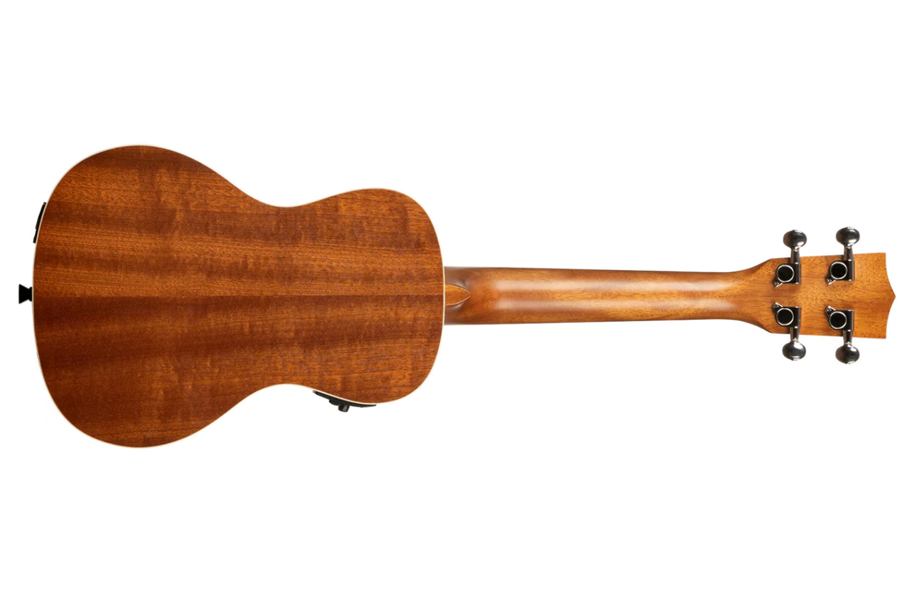 Kala KA-CE Concert Ukulele