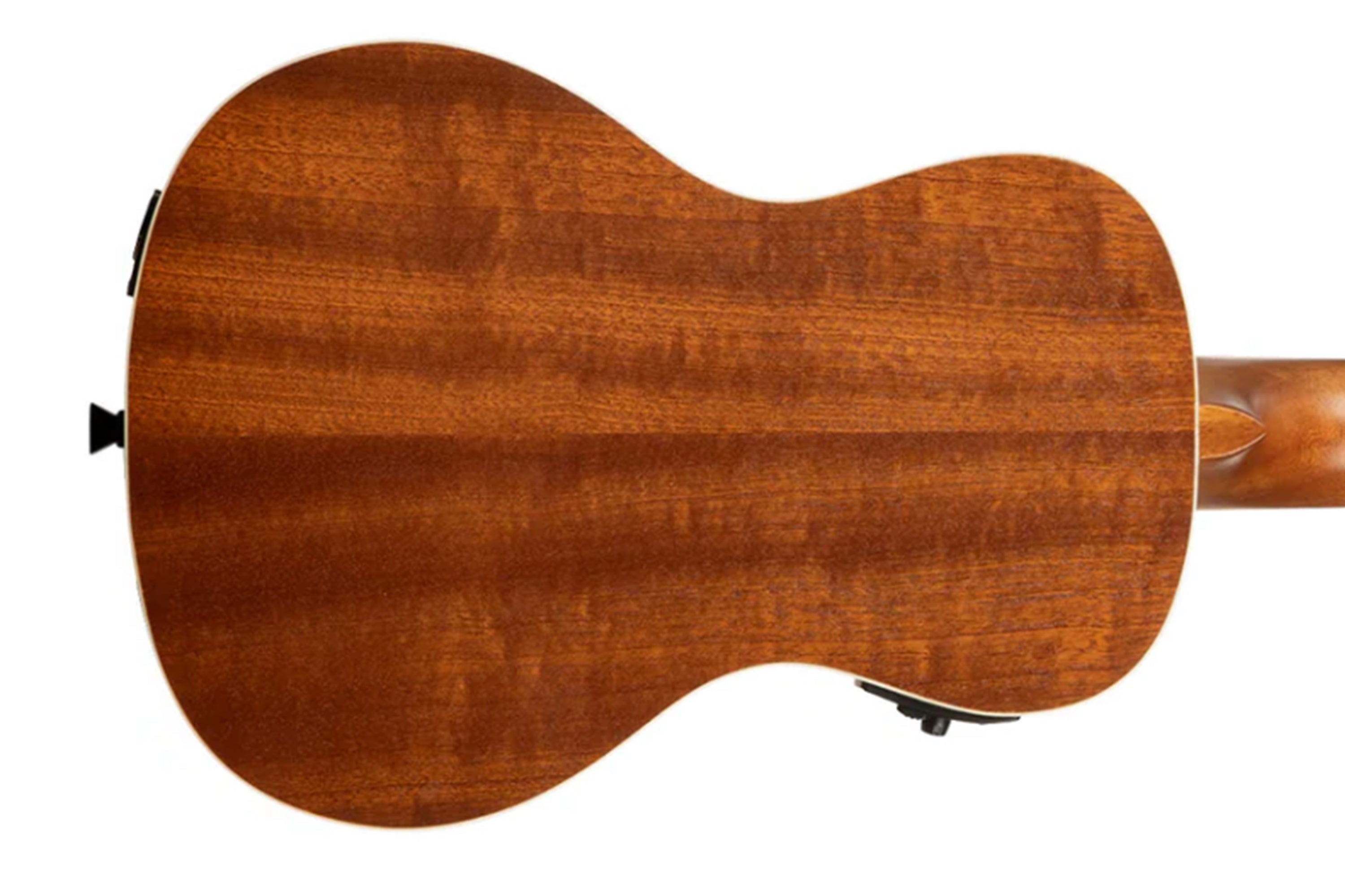 Kala KA-CE Concert Ukulele