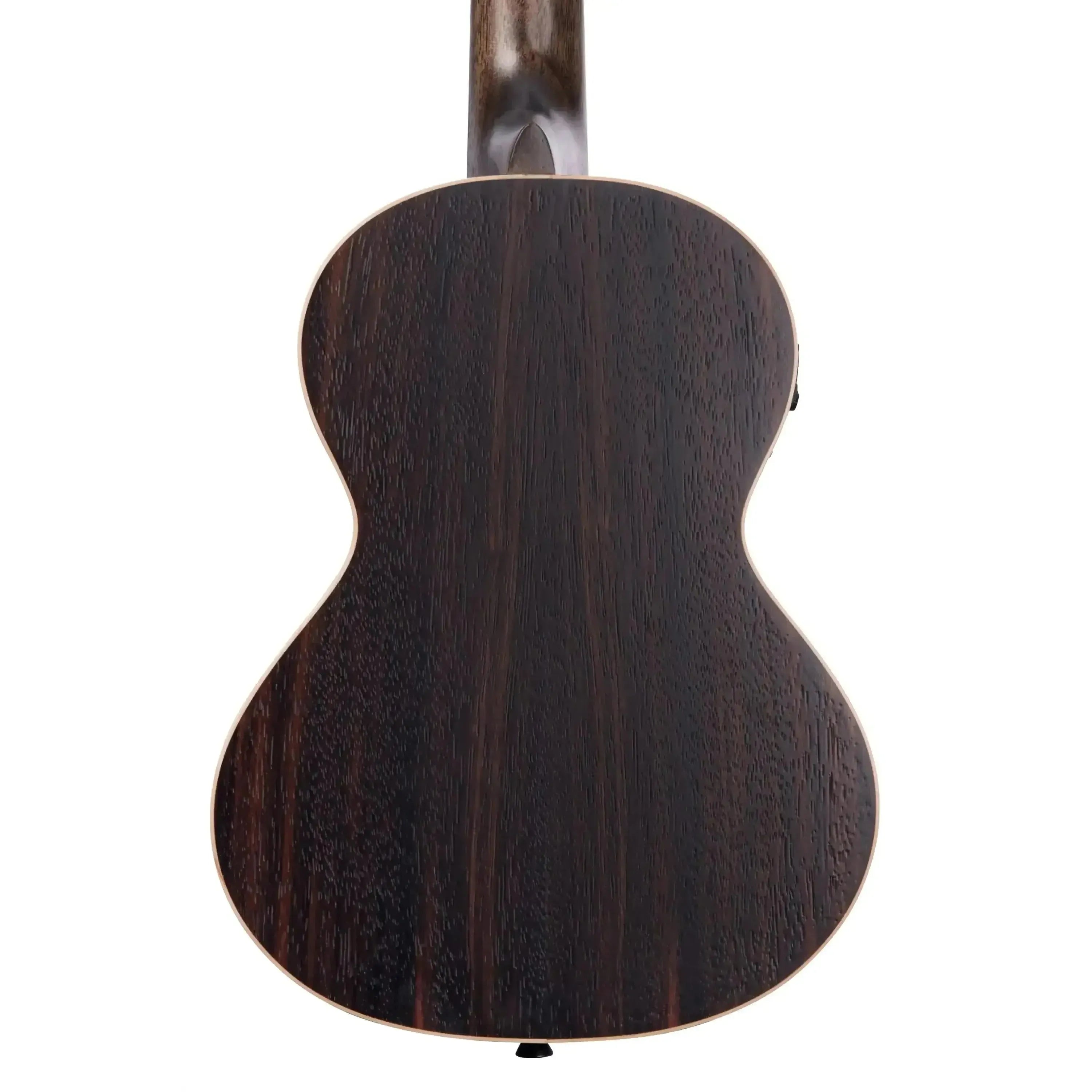 Kala-KA-EBY-TE-Tenor-Ukulele2 | Terry Carter Music Store