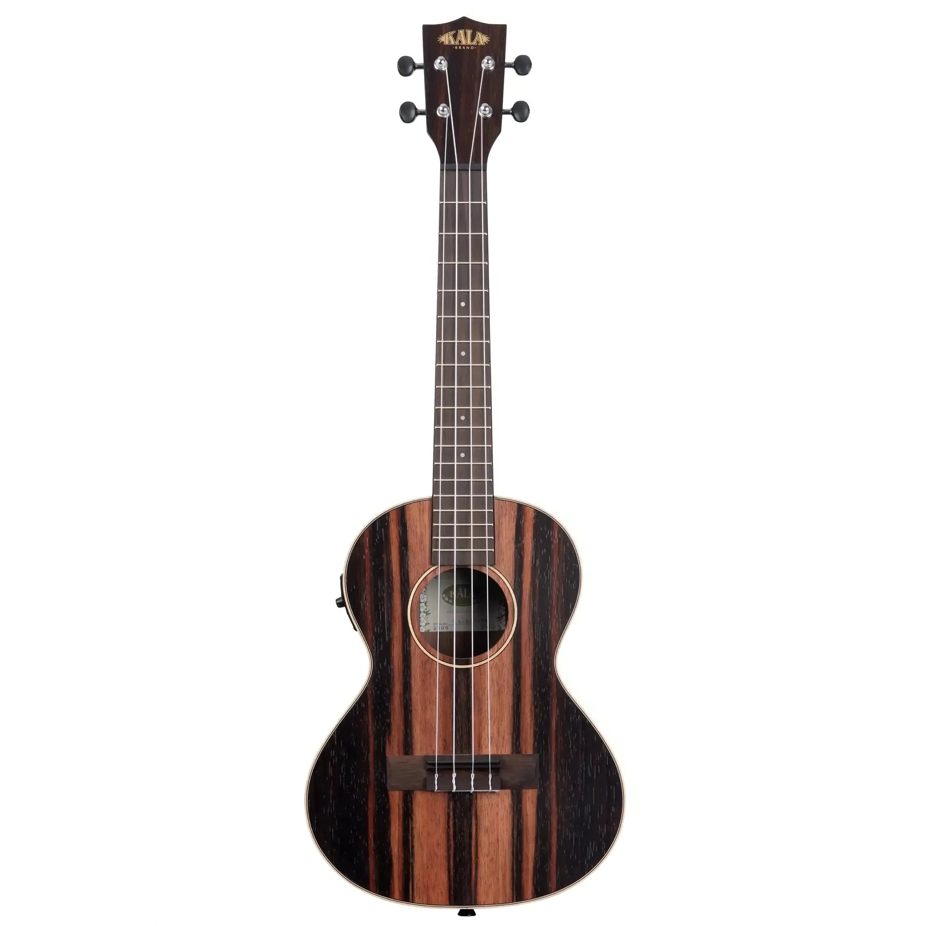 Kala-KA-EBY-TE-Tenor-Ukulele4 | Terry Carter Music Store
