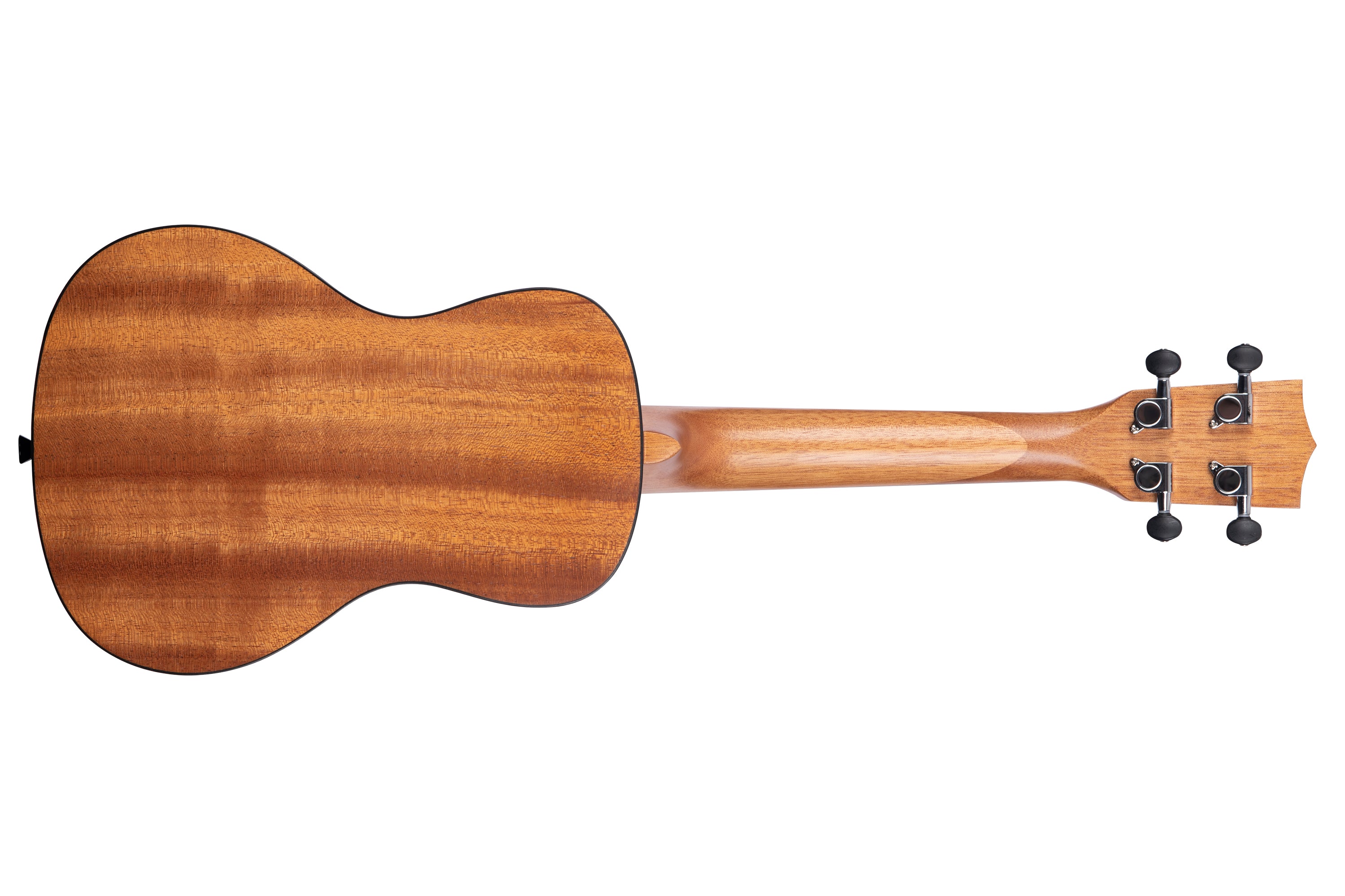 Kala Emi Sunshine Signature Concert Ukulele
