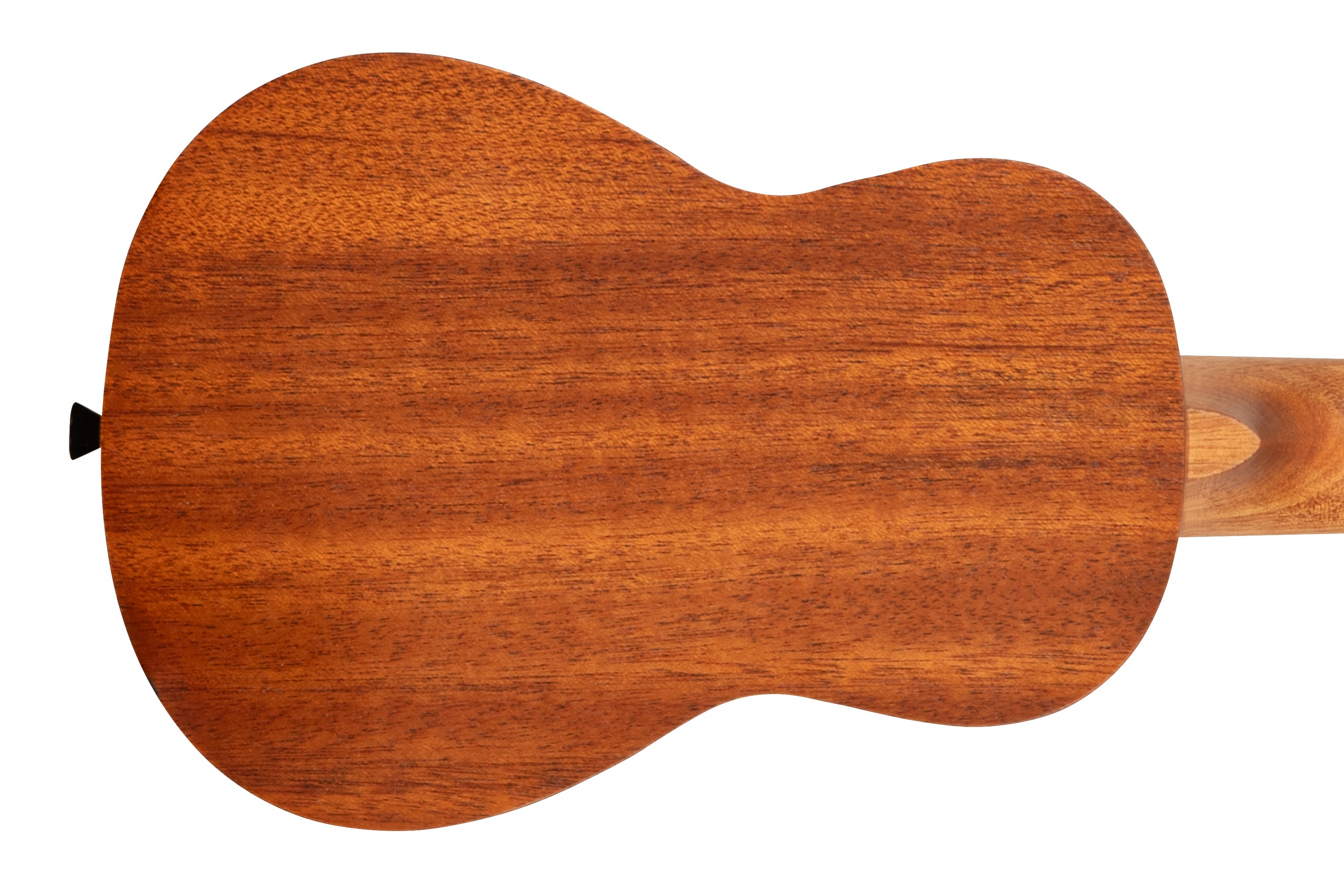 Kala Gardenia Mahogany Soprano Ukulele