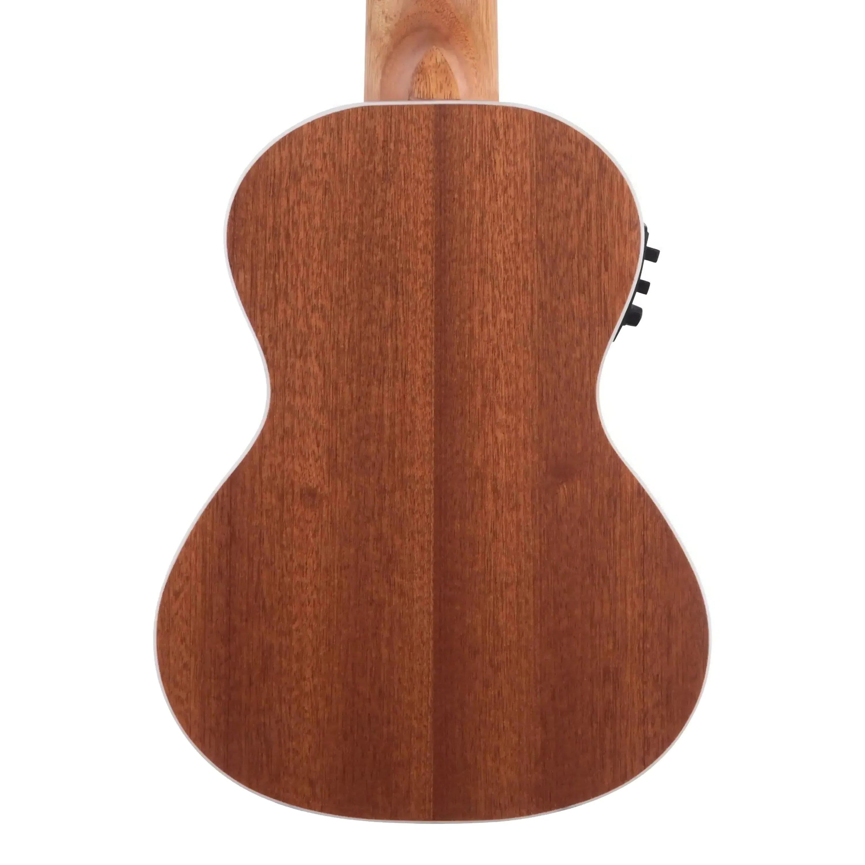 Kala-KA-GL-E-Guitarlele-2 | Terry Carter Music Store