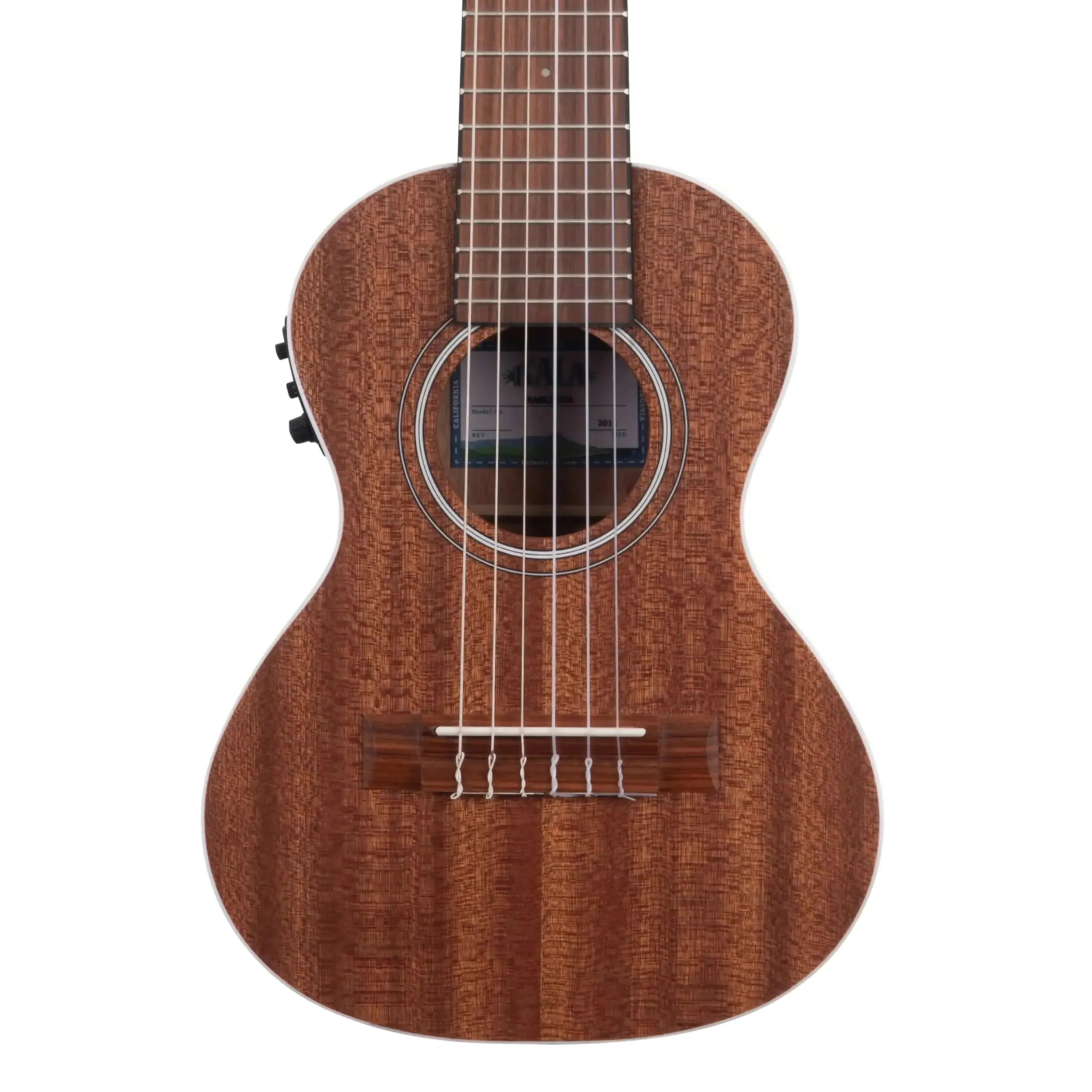 Kala-KA-GL-E-Guitarlele-5 | Terry Carter Music Store