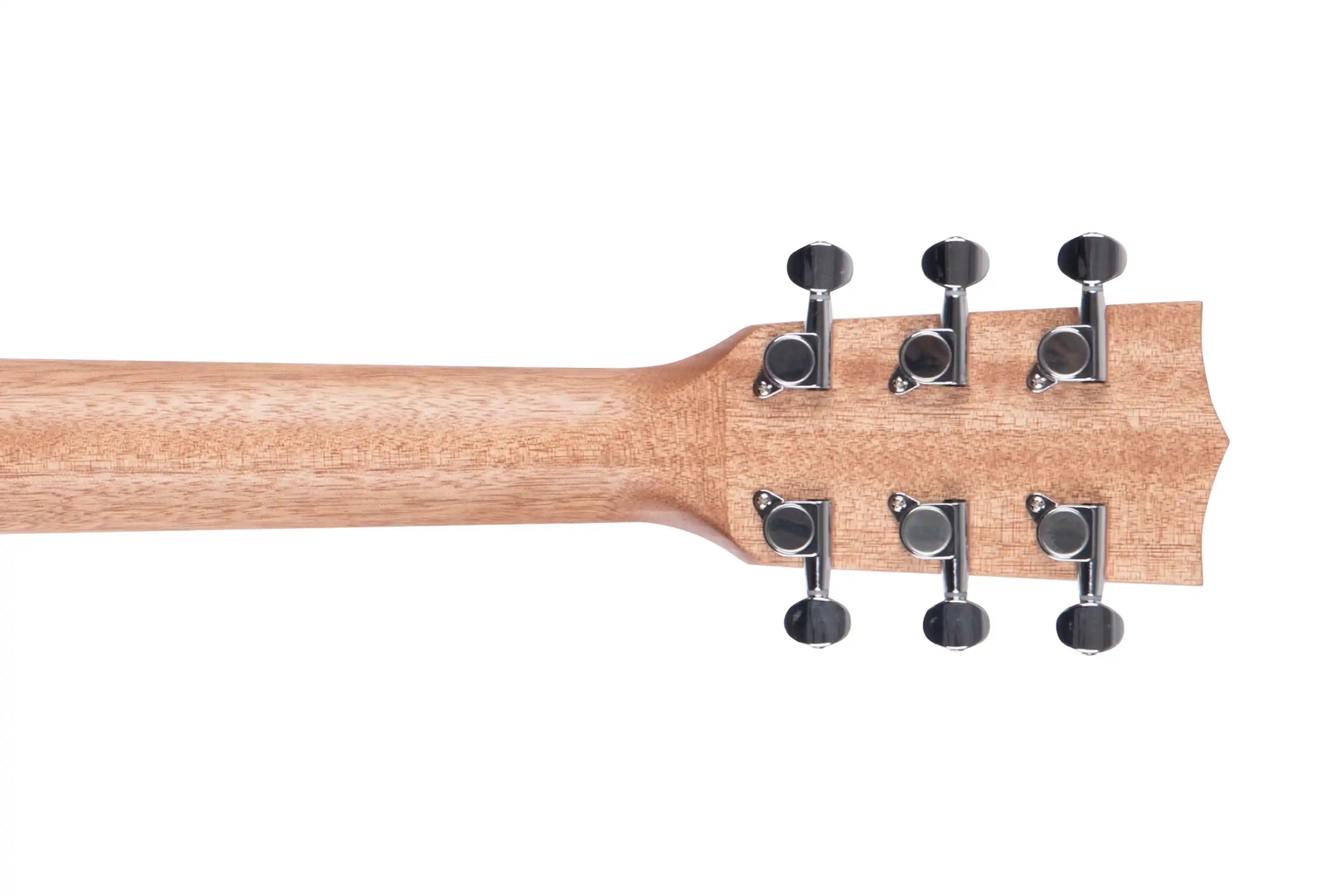 Kala-KA-GTR-OM-SEB-Mini-Guitar3 | Terry Carter Music Store