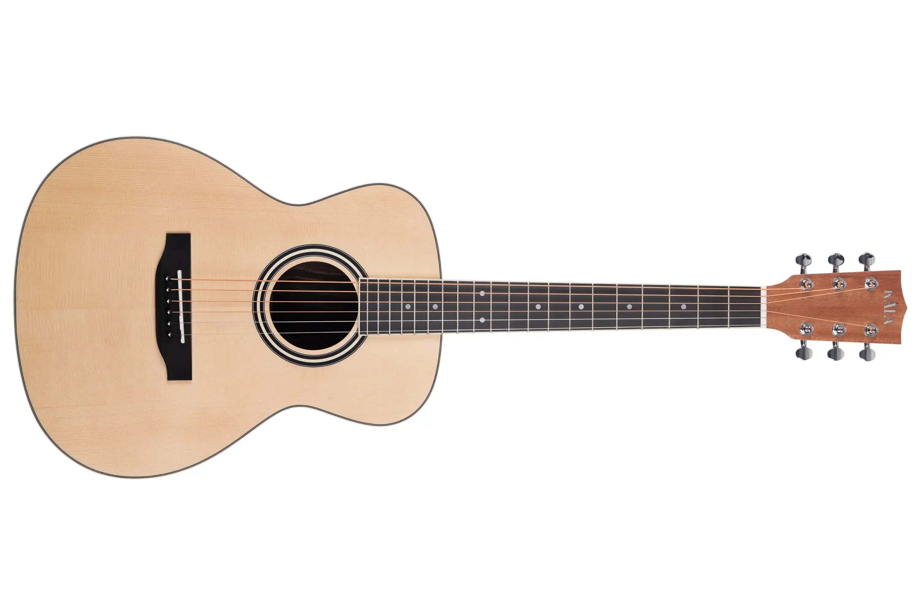 Kala-KA-GTR-OM-SEB-Mini-Guitar4 | Terry Carter Music Store