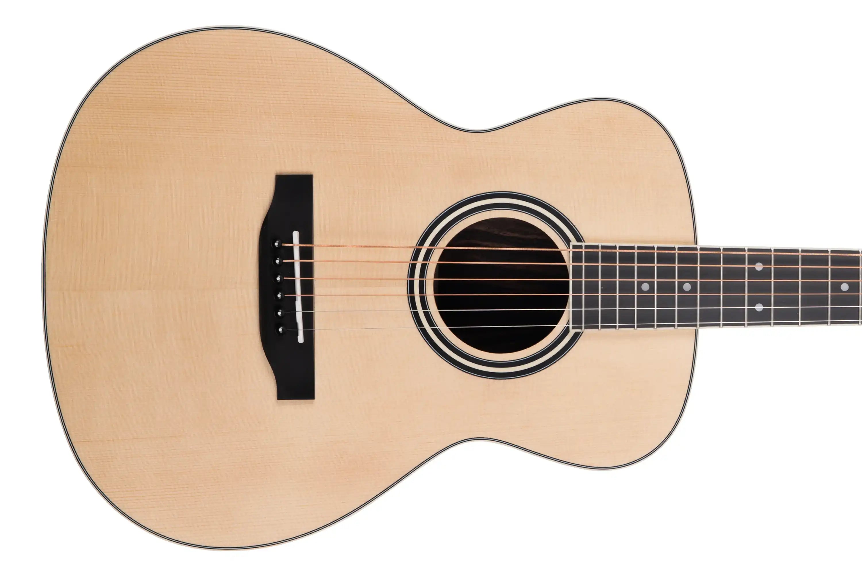 Kala-KA-GTR-OM-SEB-Mini-Guitar5 | Terry Carter Music Store