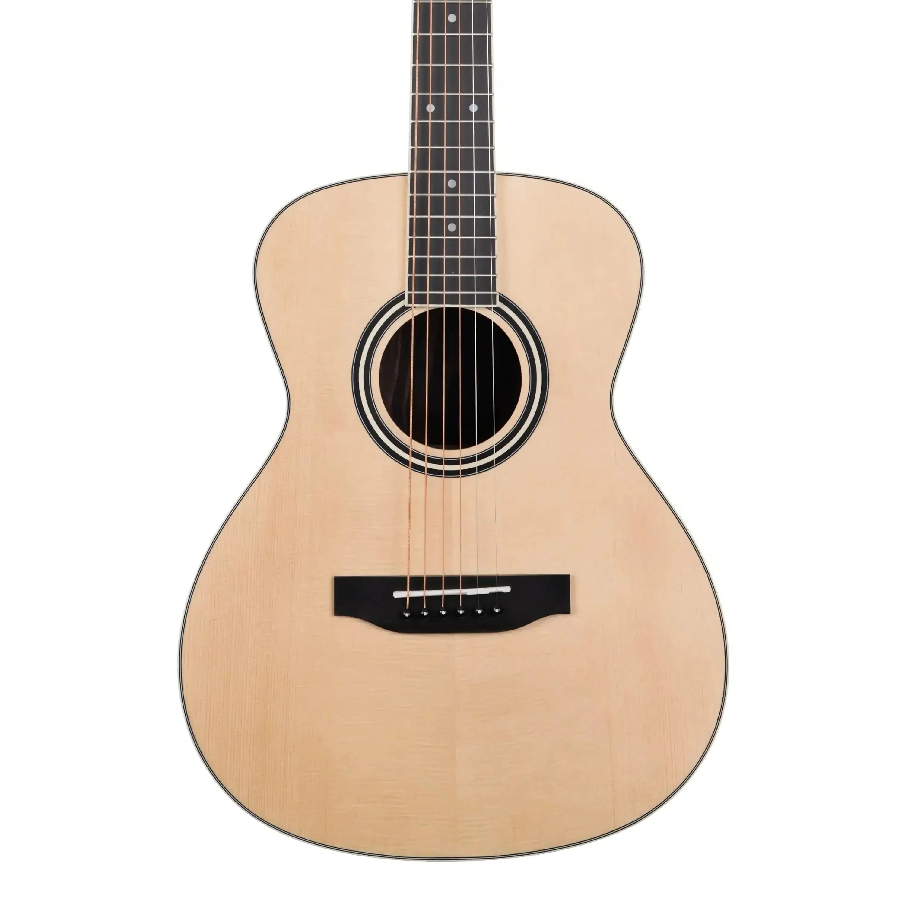 Kala-KA-GTR-OM-SEB-Mini-Guitar5 | Terry Carter Music Store