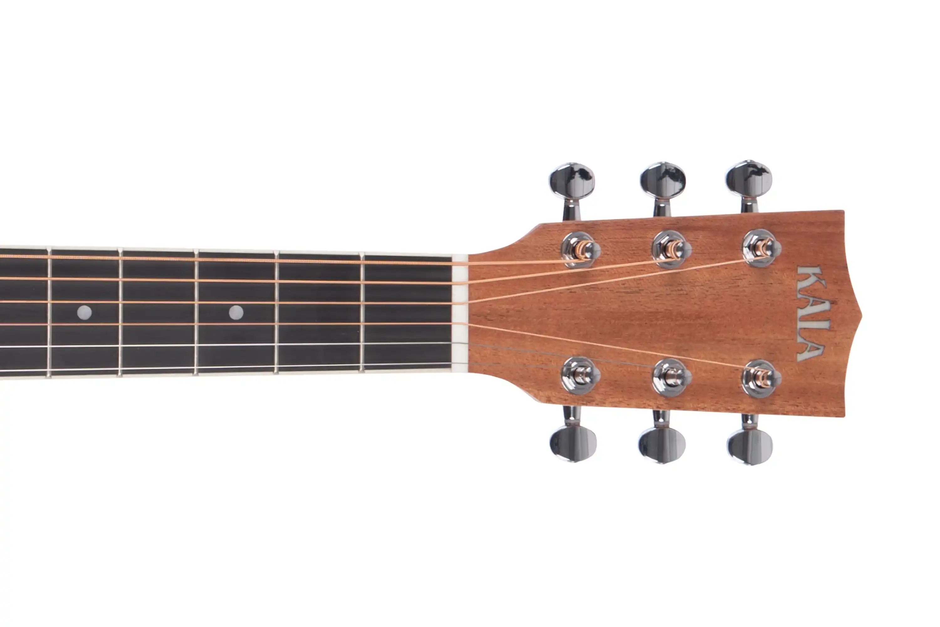 Kala-KA-GTR-OM-SEB-Mini-Guitar6 | Terry Carter Music Store