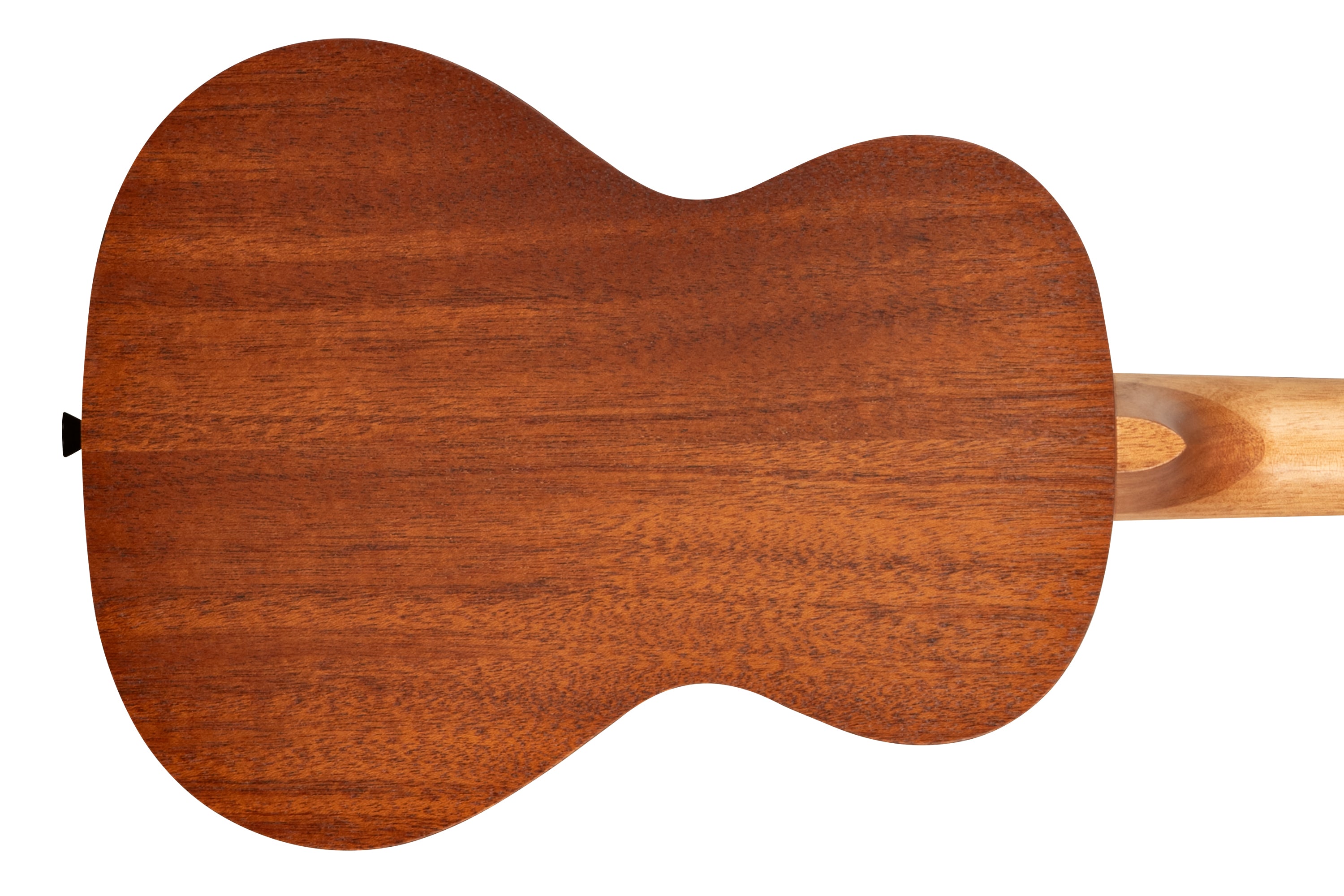 Kala HIBISCUS-T Mahogany Tenor Ukulele