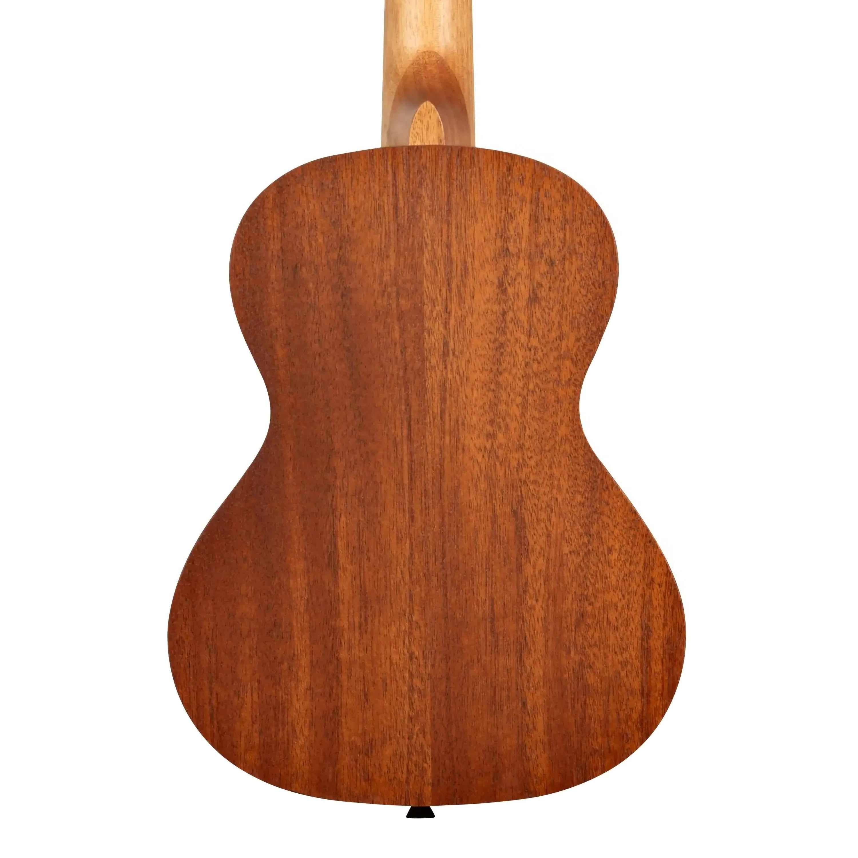 Kala-KA-HIBISCUS-T-Tenor-Ukulele2 | Terry Carter Music Store