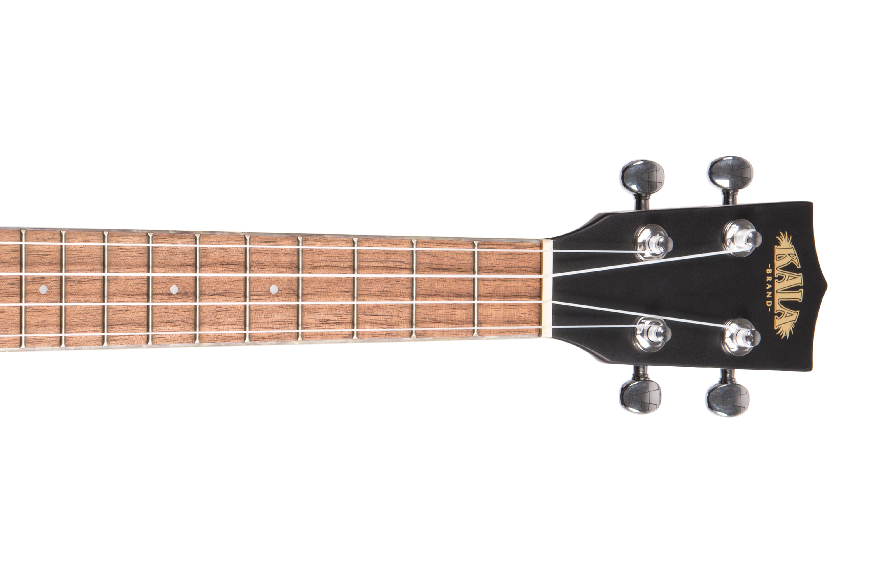 Kala-KA-JTE-2TS-Tenor-Ukulele3 | Terry Carter Music Store