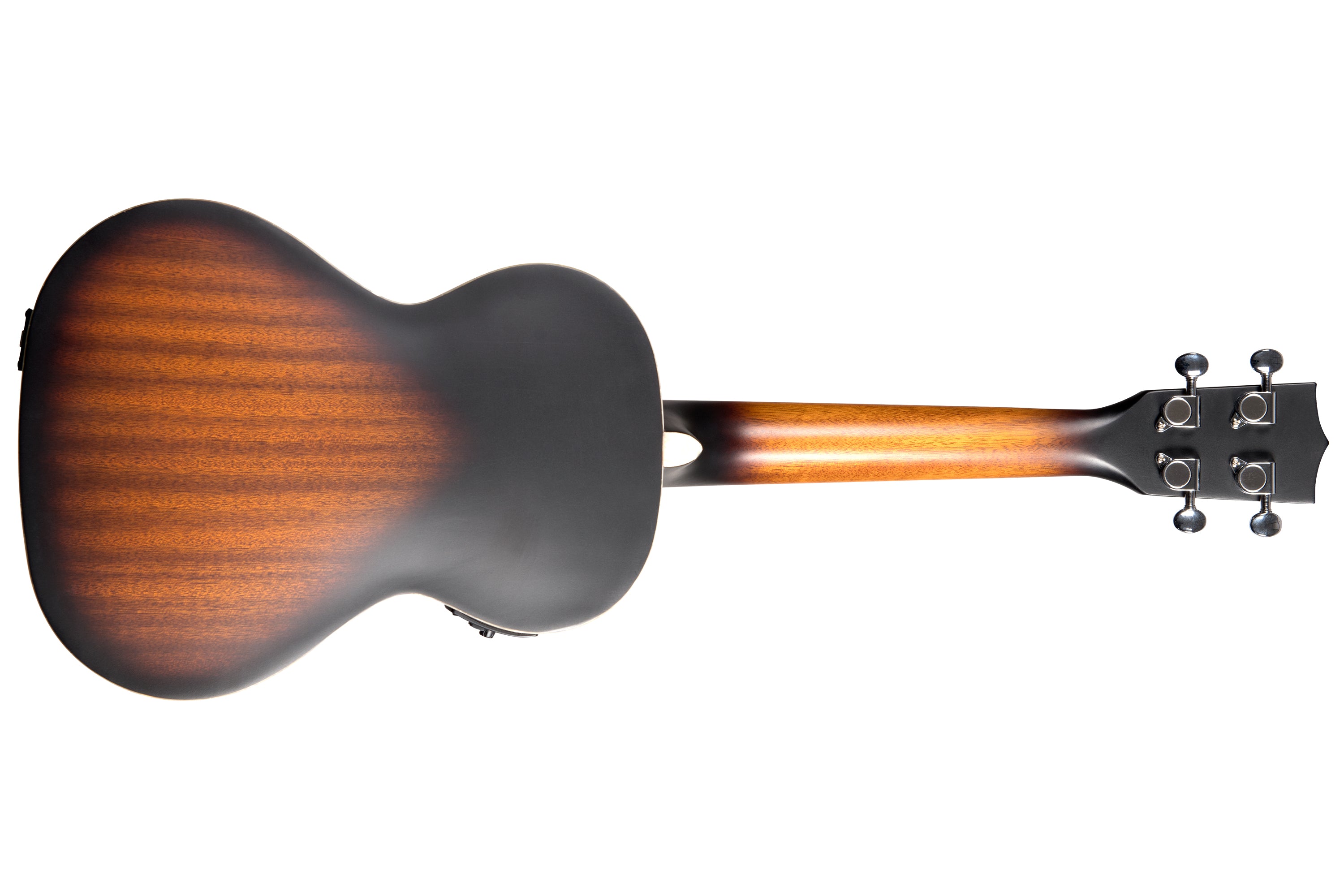 Kala-KA-JTE-2TS-Tenor-Ukulele4 | Terry Carter Music Store