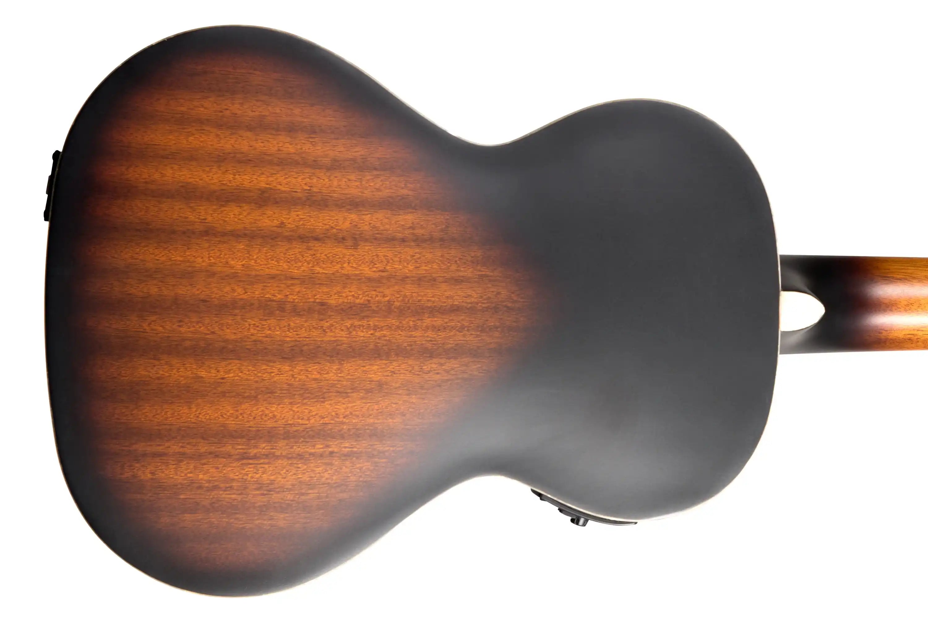 Kala-KA-JTE-2TS-Tenor-Ukulele5 | Terry Carter Music Store