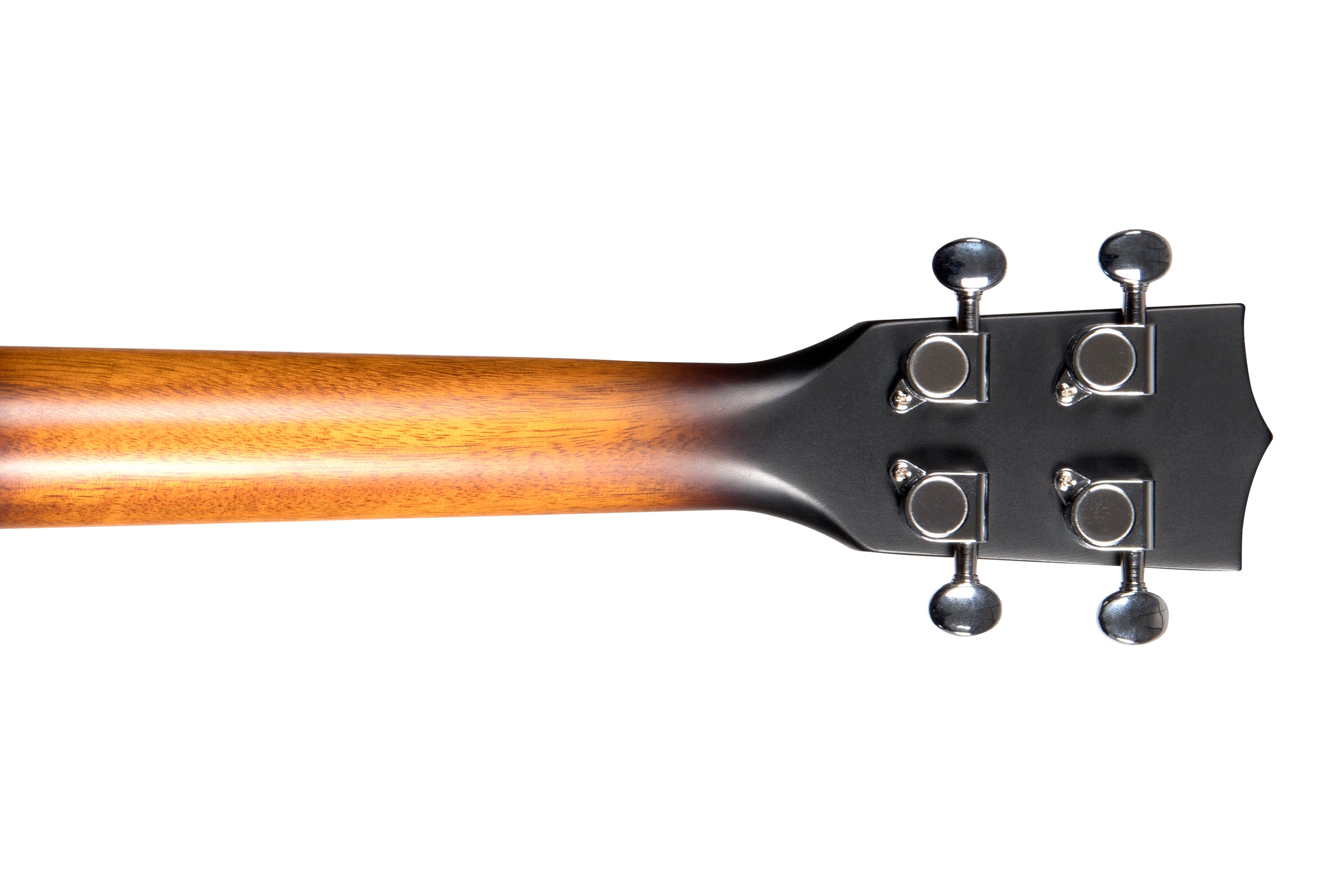 Kala-KA-JTE-2TS-Tenor-Ukulele6 | Terry Carter Music Store