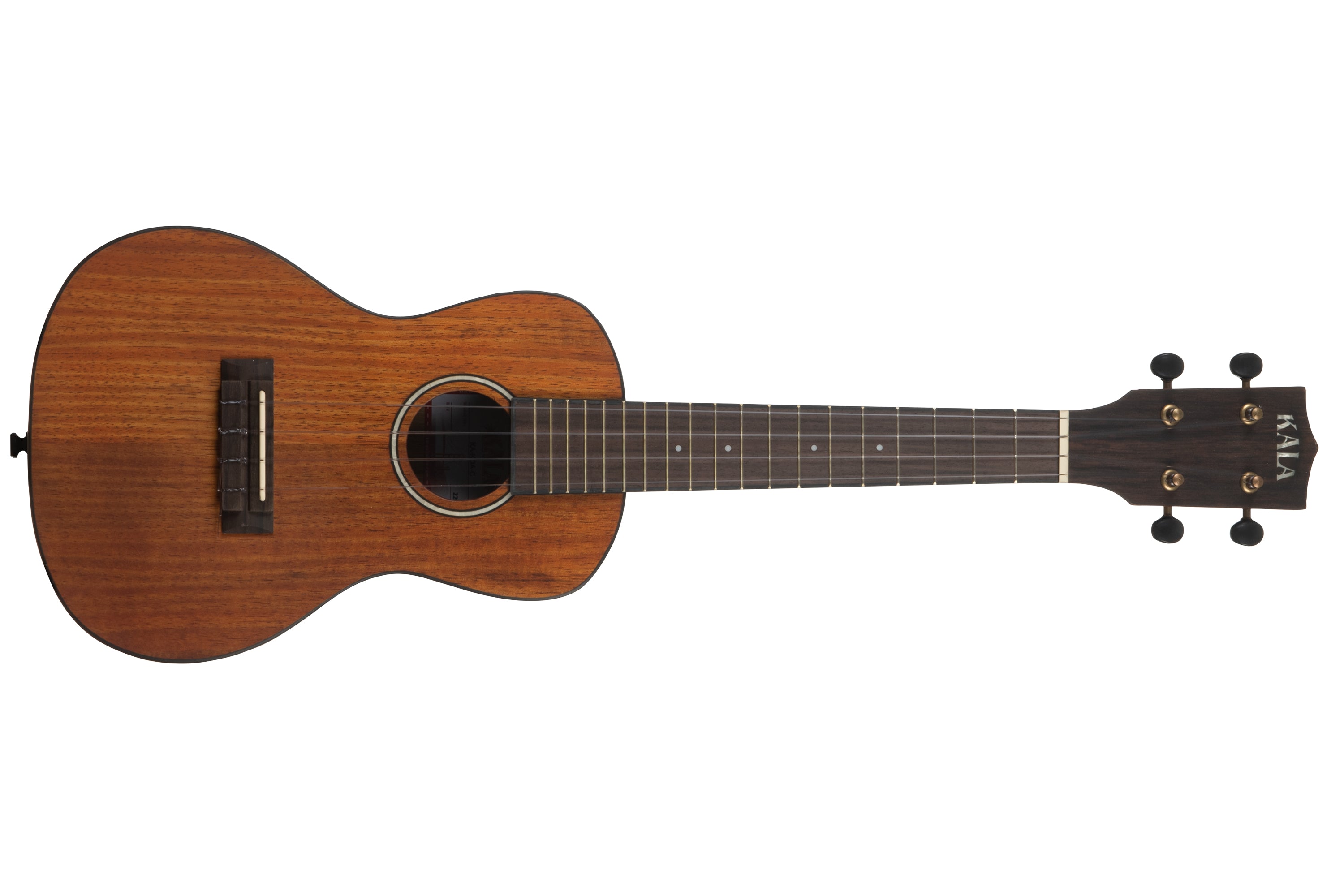 Kala KA-KOA-C Concert Ukulele