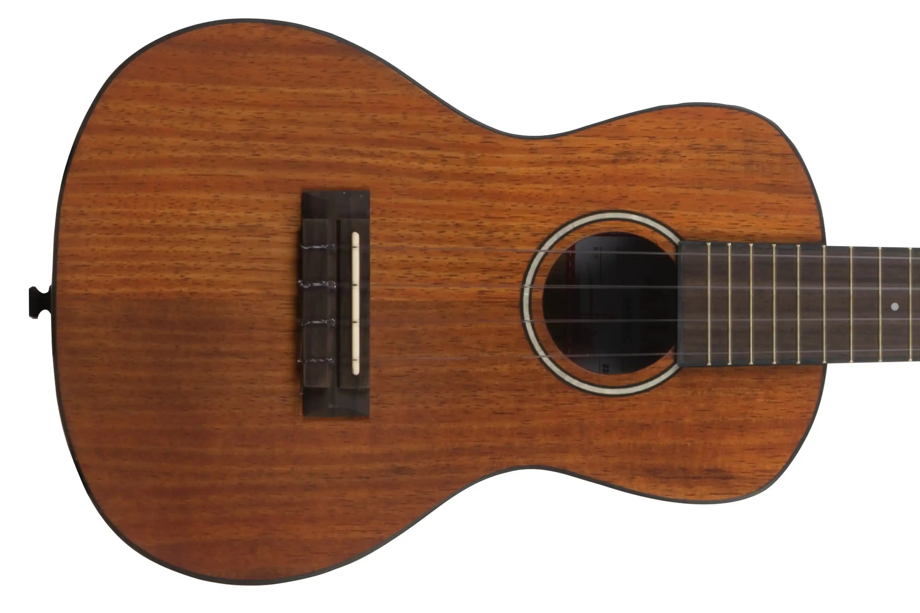 Kala-KA-KOA-C-Concert-Ukulele2 | Terry Carter Music Store