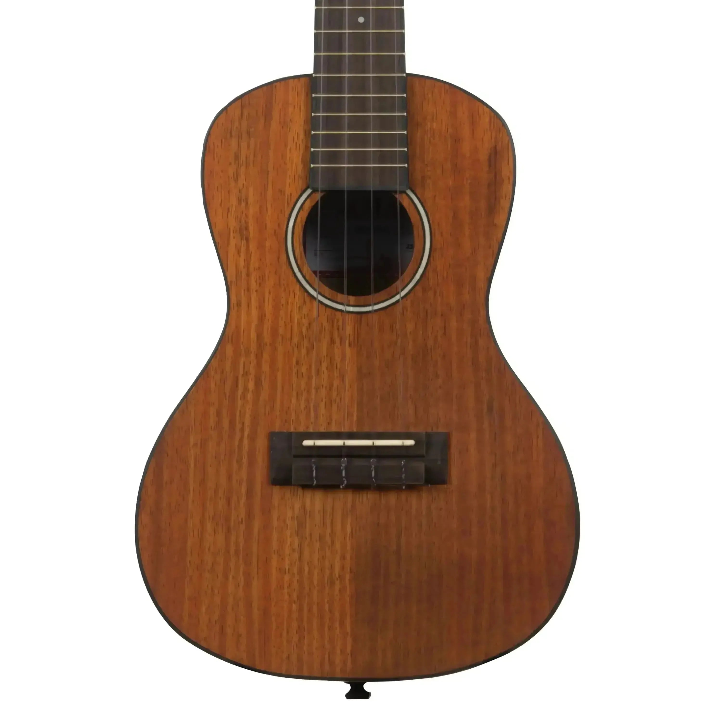 Kala-KA-KOA-C-Concert-Ukulele2 | Terry Carter Music Store