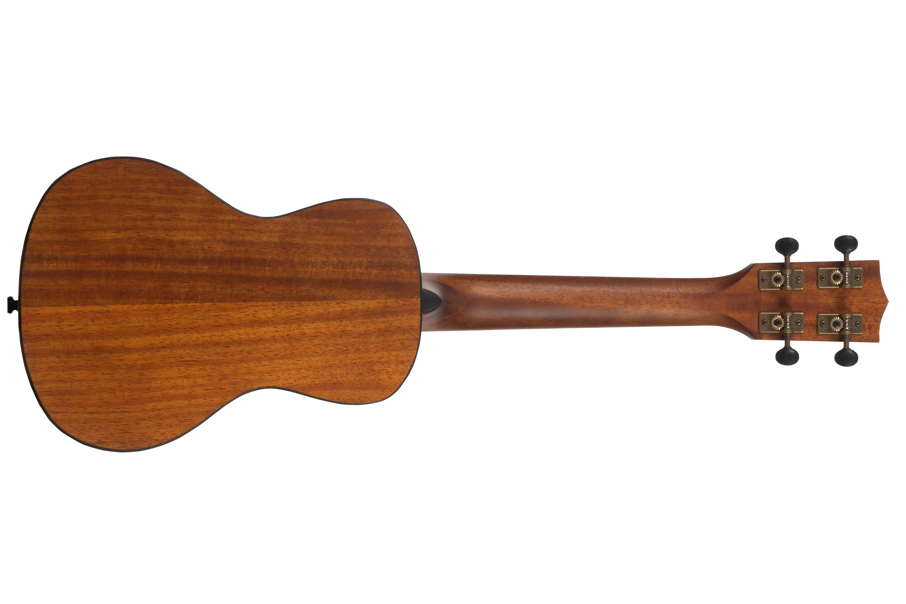 Kala KA-KOA-C Concert Ukulele