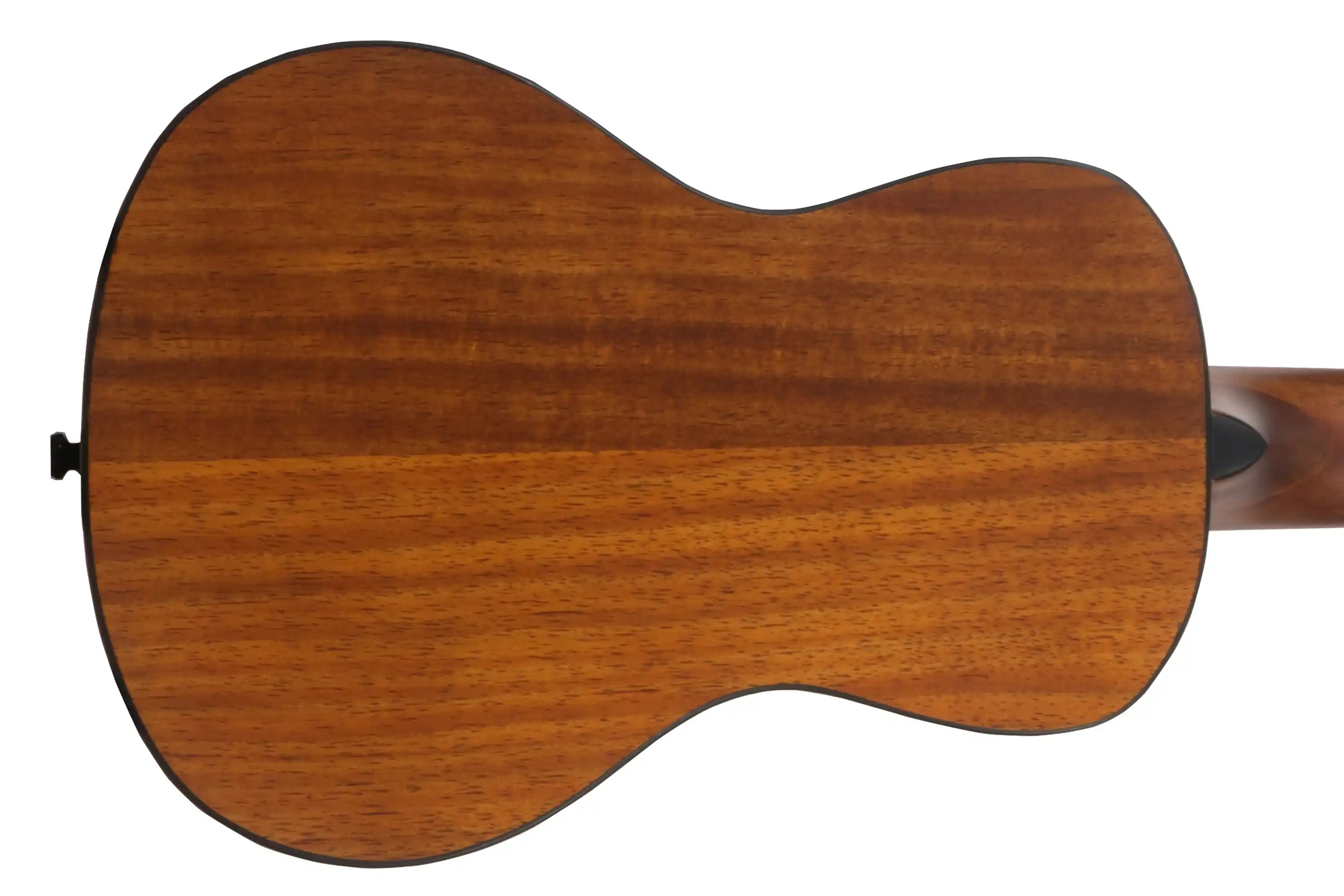 Kala-KA-KOA-C-Concert-Ukulele5 | Terry Carter Music Store