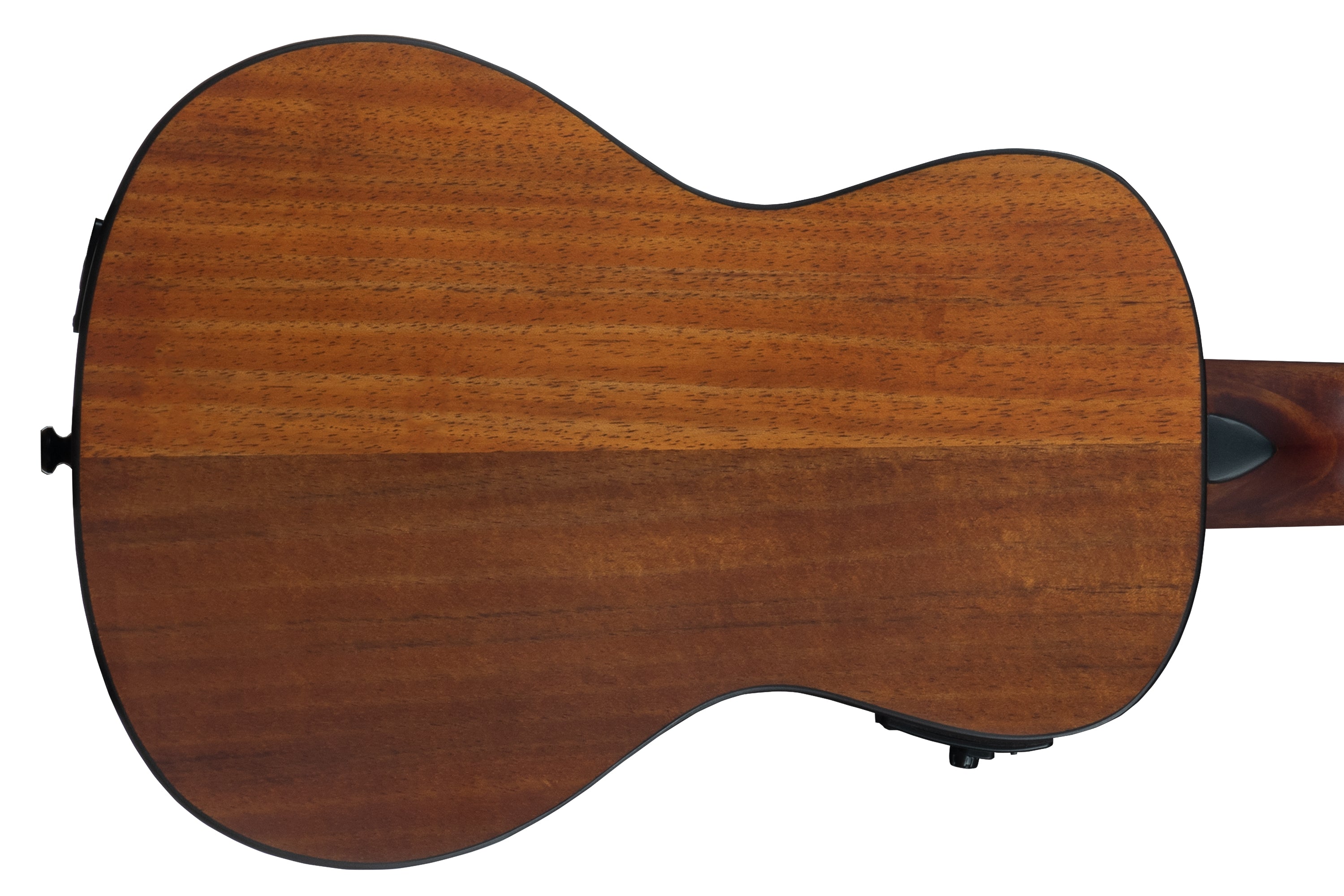 Kala KA-KOA-CE Concert Ukulele