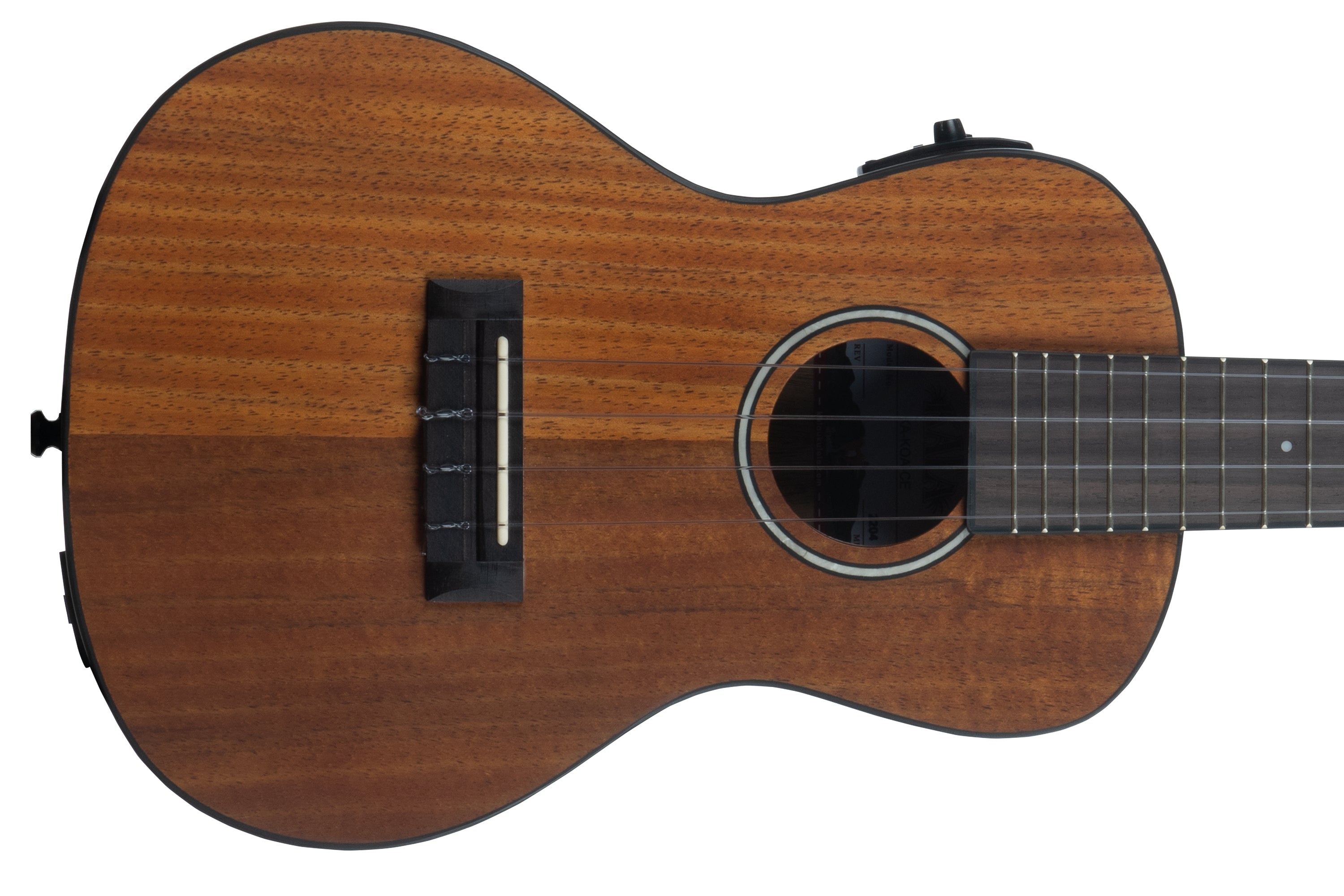 Kala-KA-KOA-CE-Concert-Ukulele6 | Terry Carter Music Store