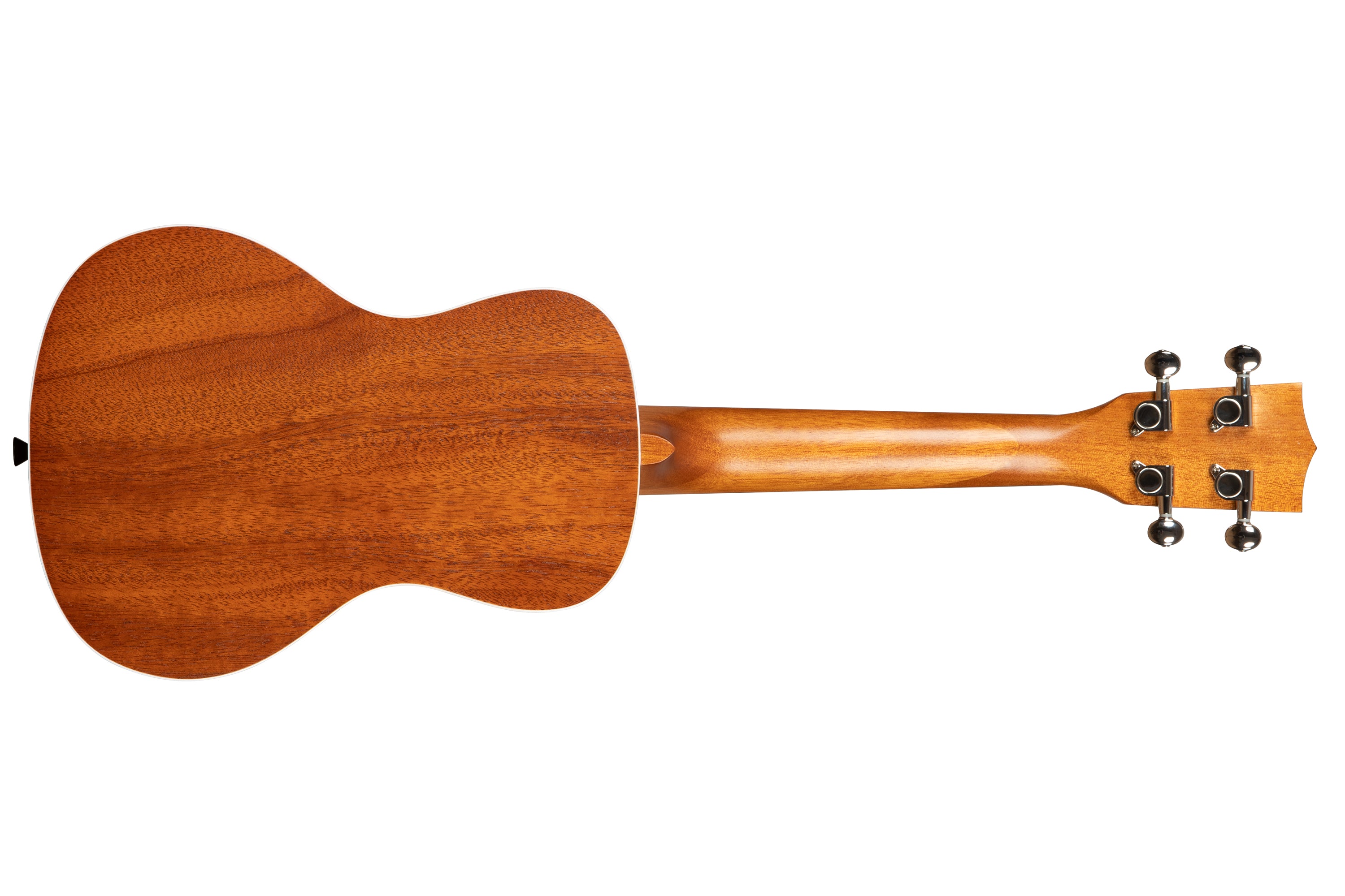 Kala KA-MANDY-C Concert Ukulele