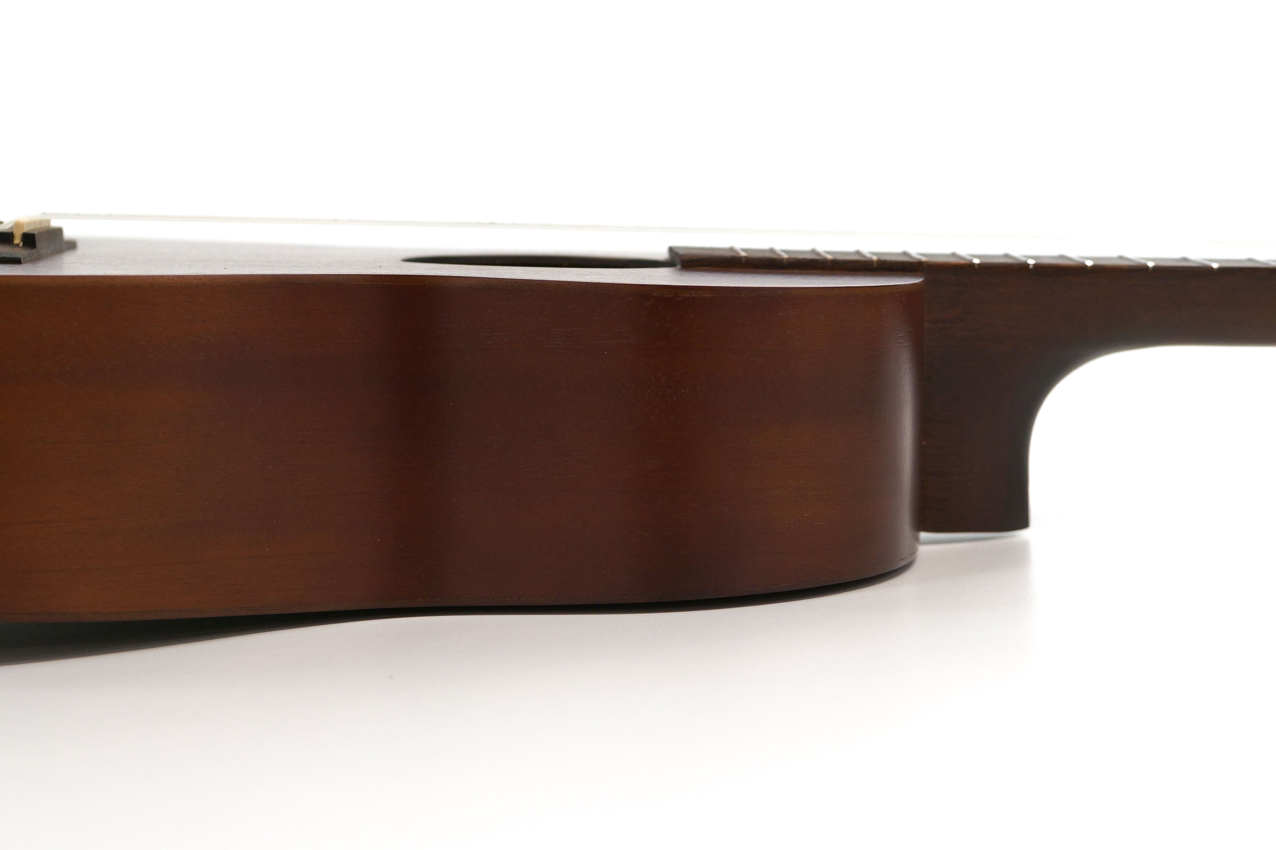 Kala KA-MK-B Baritone Ukulele