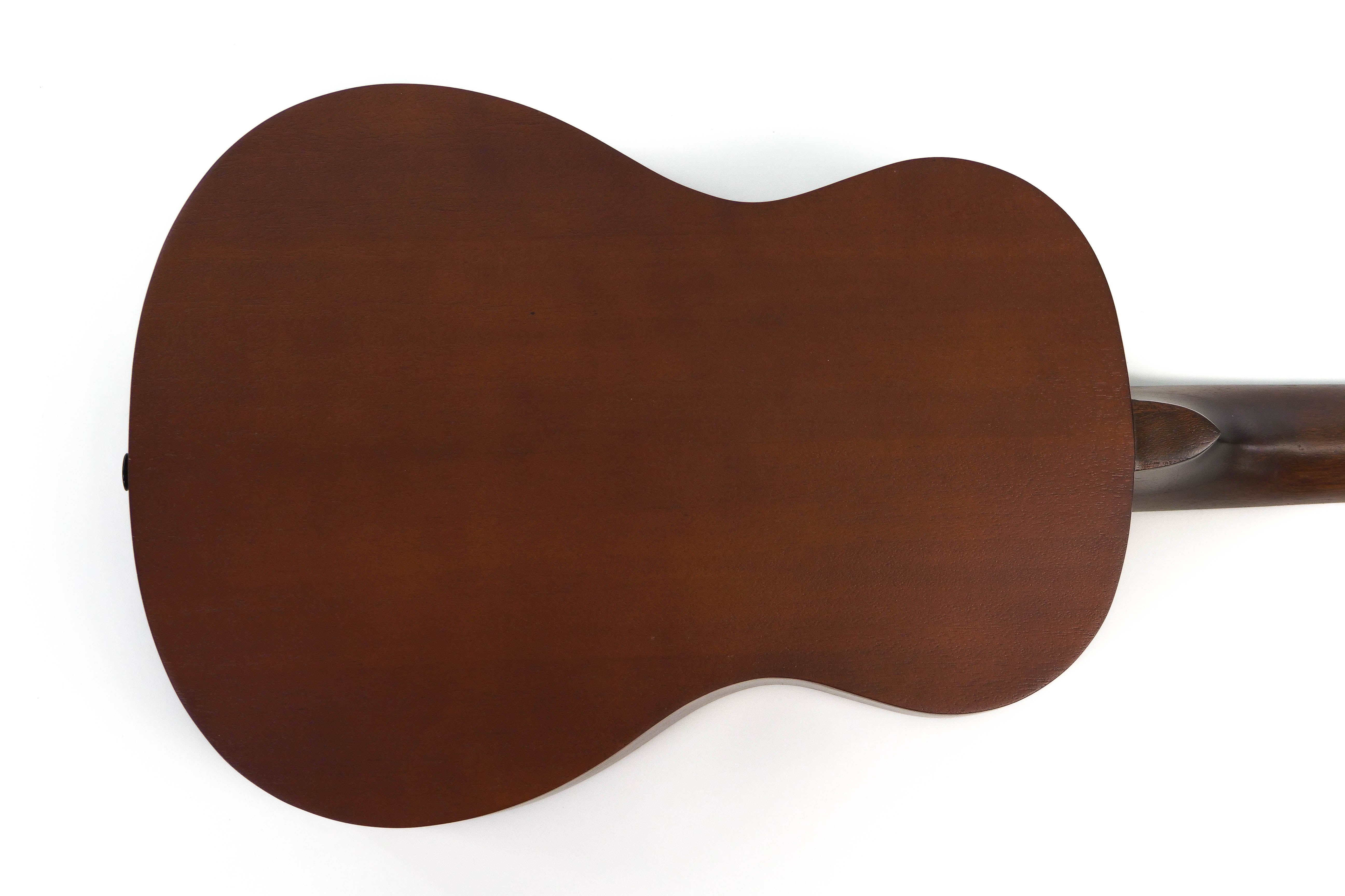 Kala KA-MK-B Baritone Ukulele