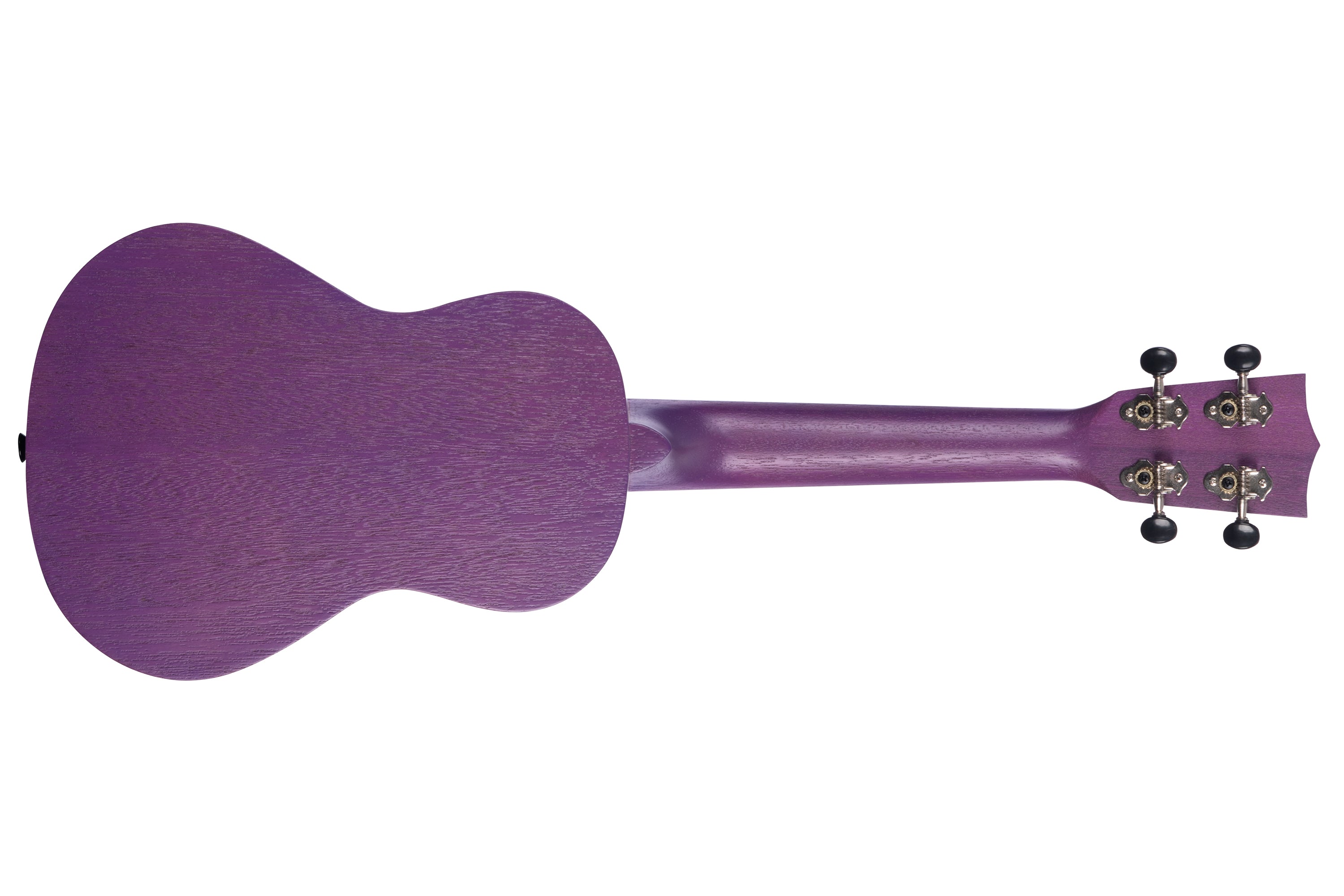 Kala KA-MRT-PUR-C Concert Ukulele
