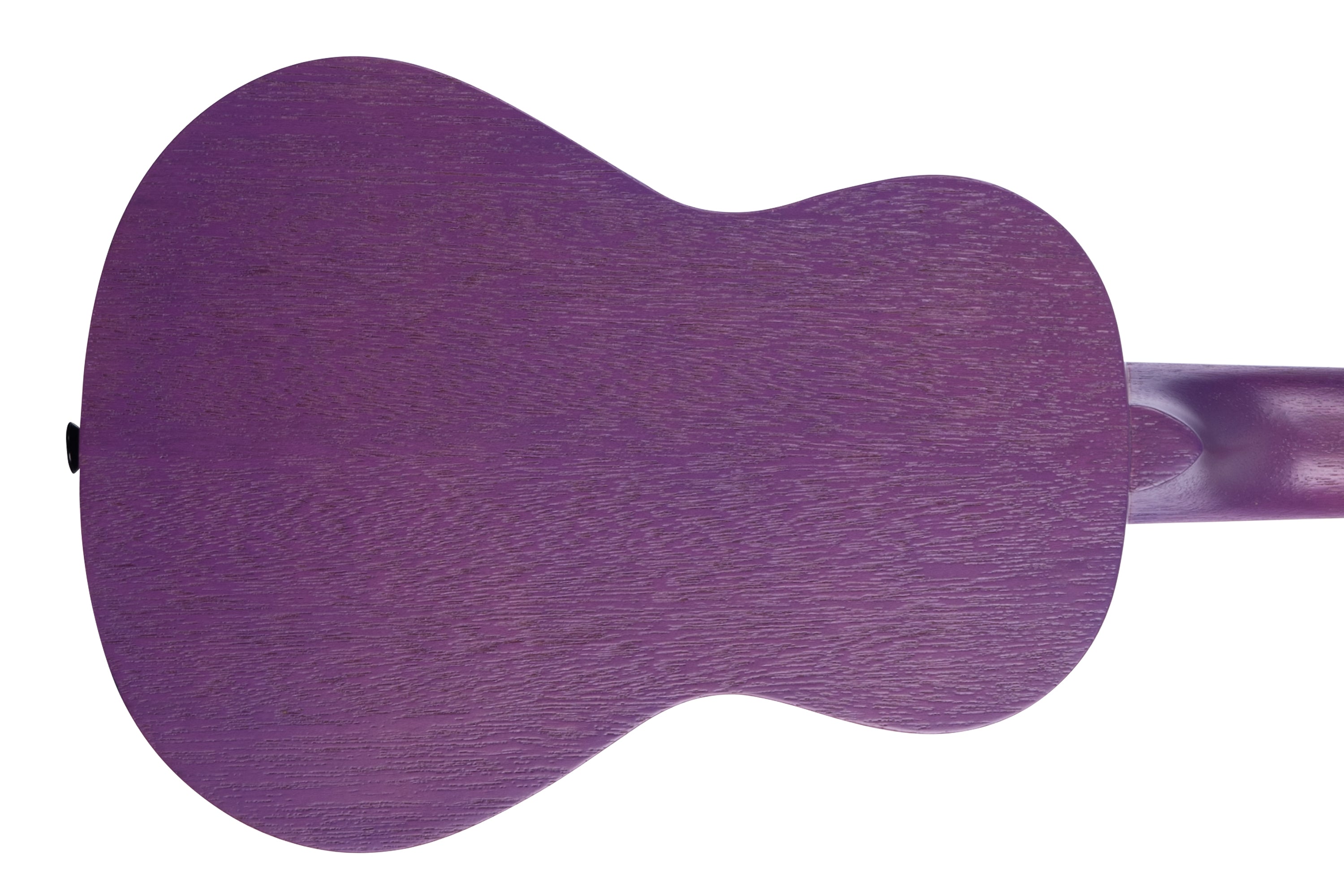 Kala KA-MRT-PUR-C Concert Ukulele
