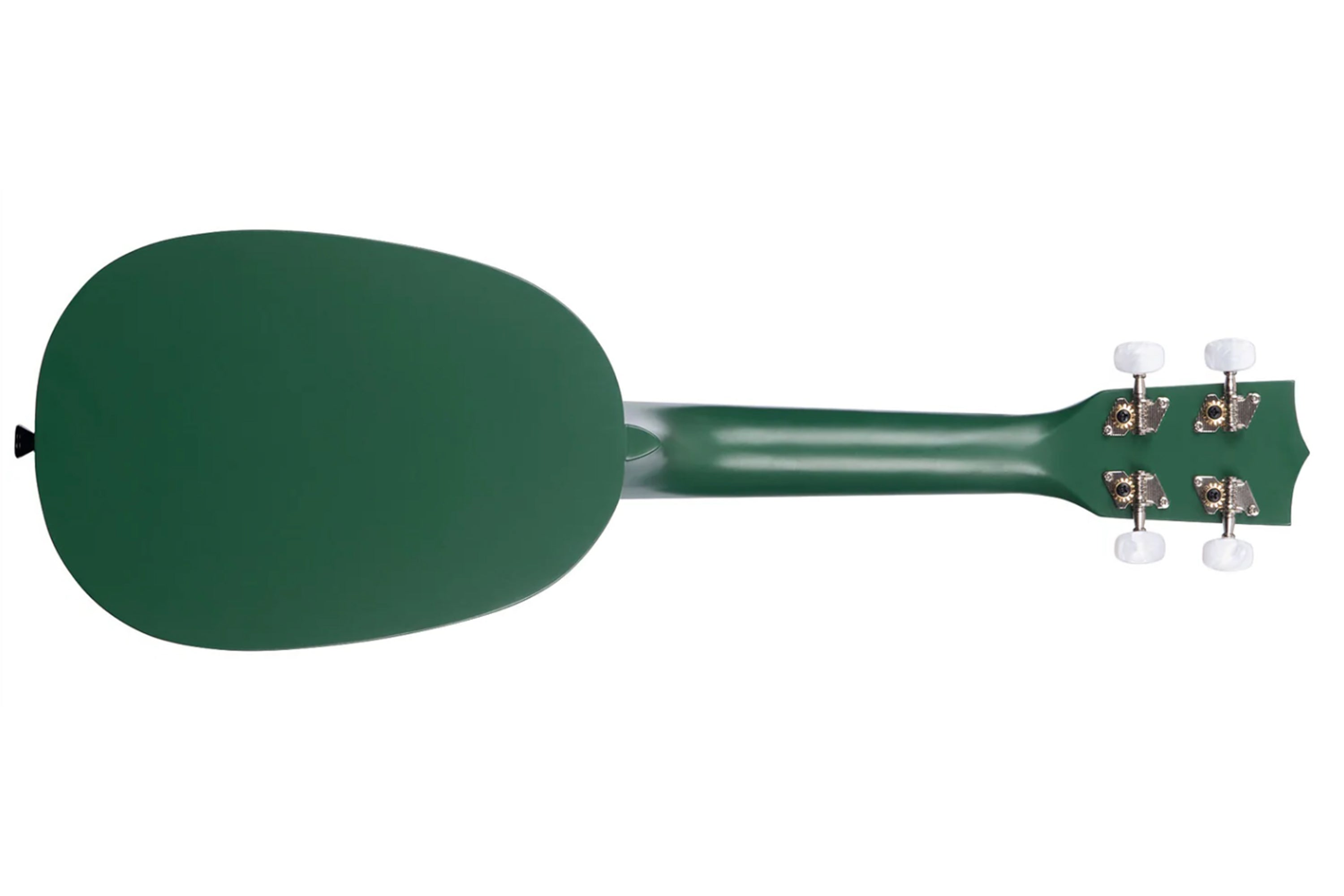 Kala KA-NV-BTLE Soprano Ukulele