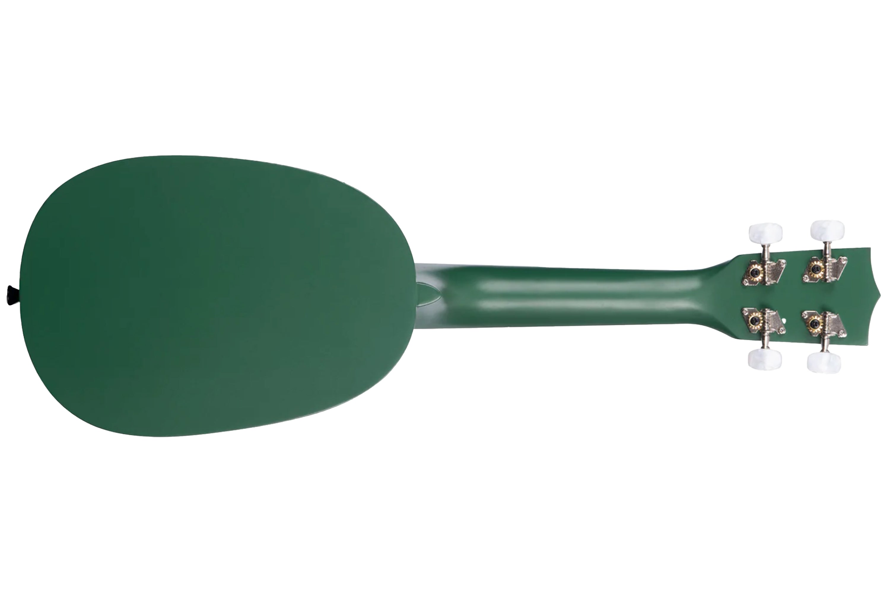 Kala KA-NV-LBUG Soprano Ukulele