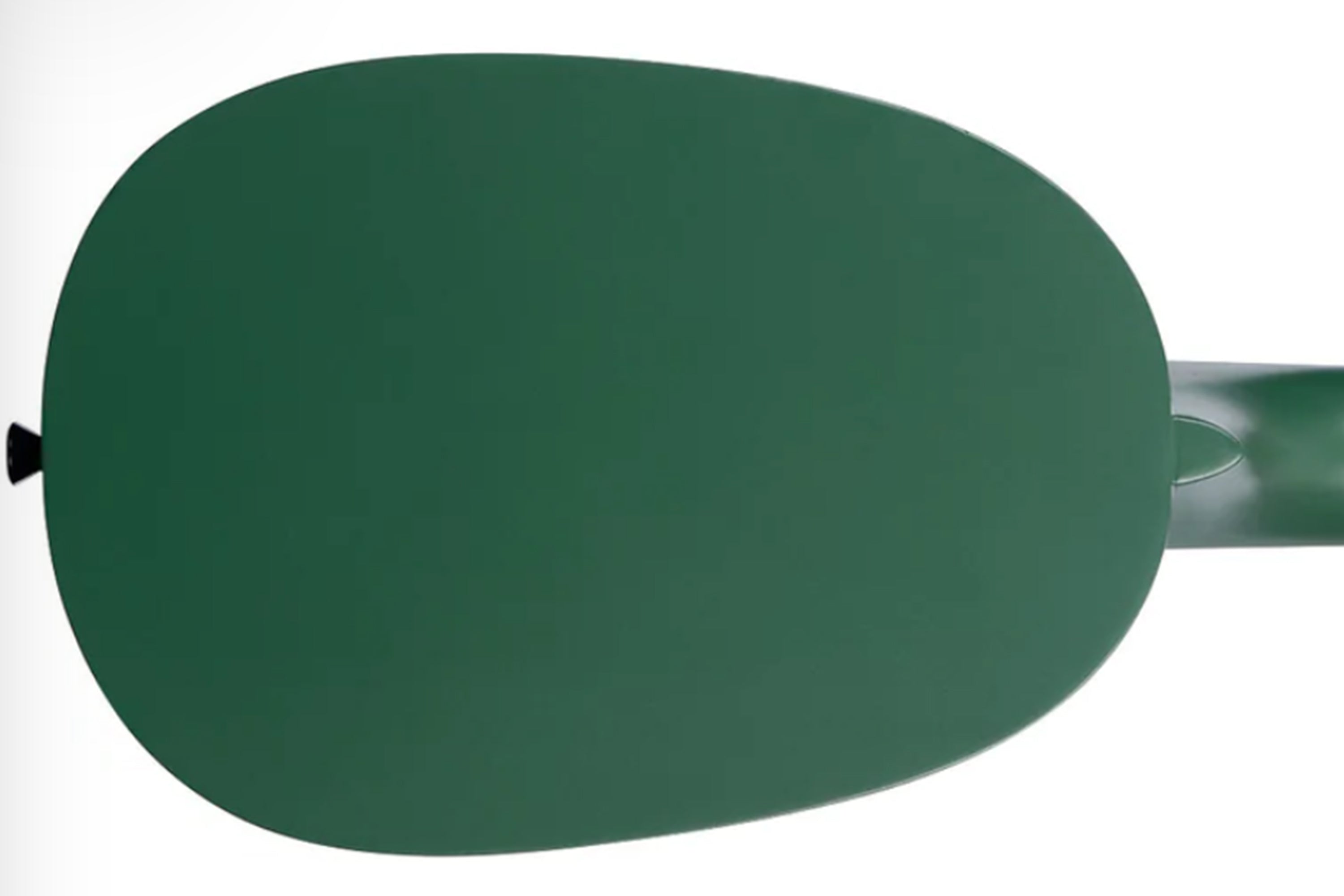 Kala KA-NV-LBUG Soprano Ukulele