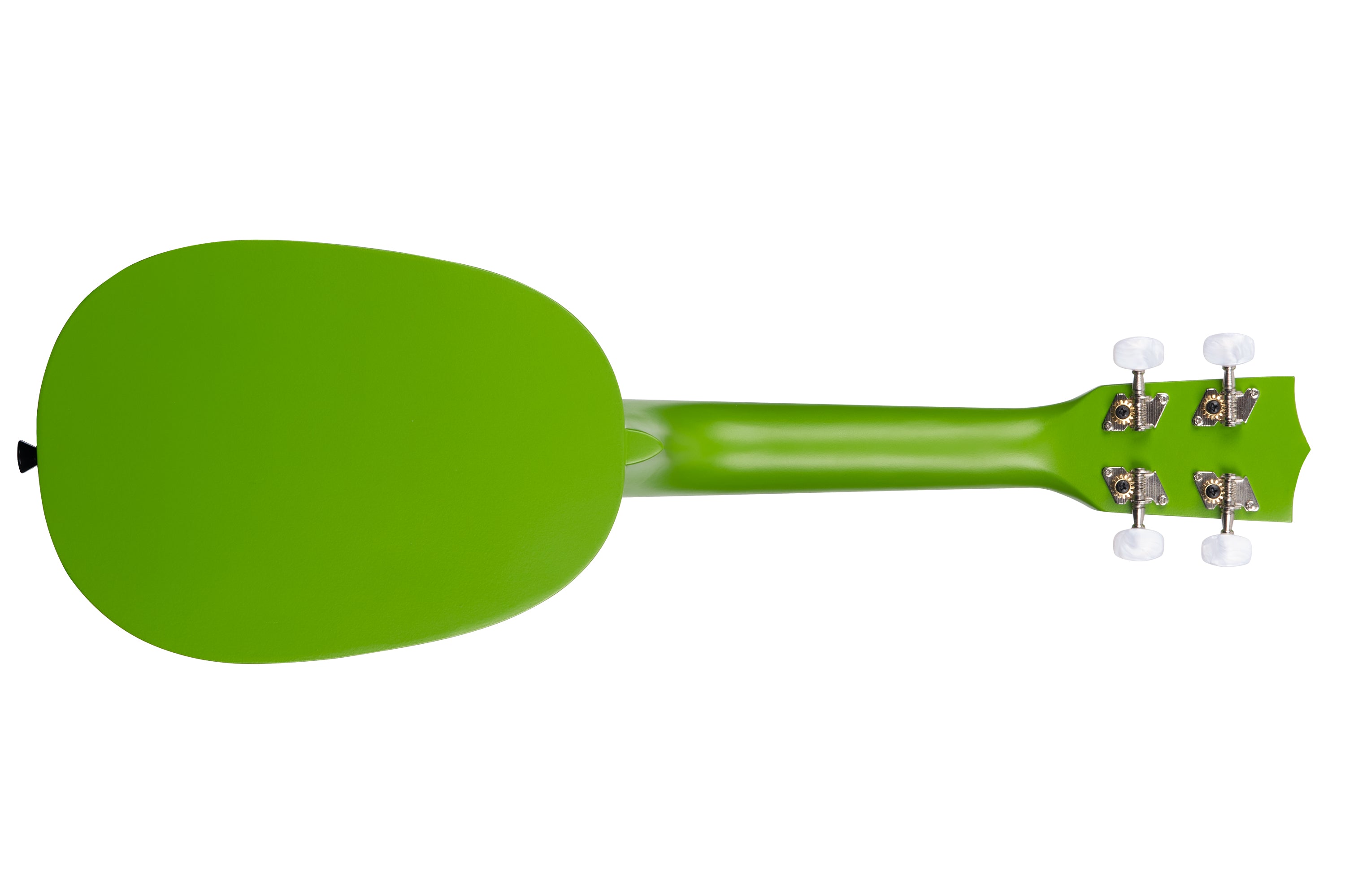 Kala KA-NV-WTML Soprano Ukulele