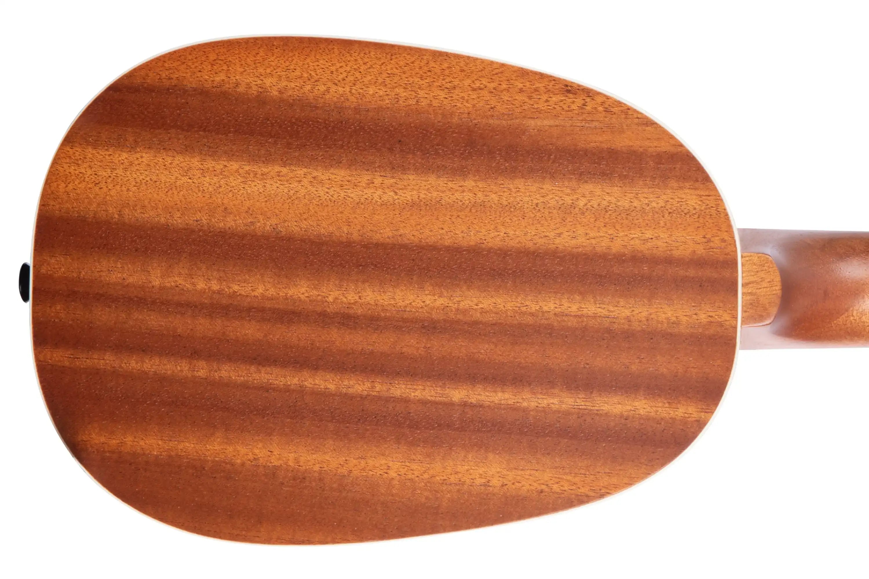 Kala-KA-P-Pineapple-Soprano-Ukulele2 | Terry Carter Music Store