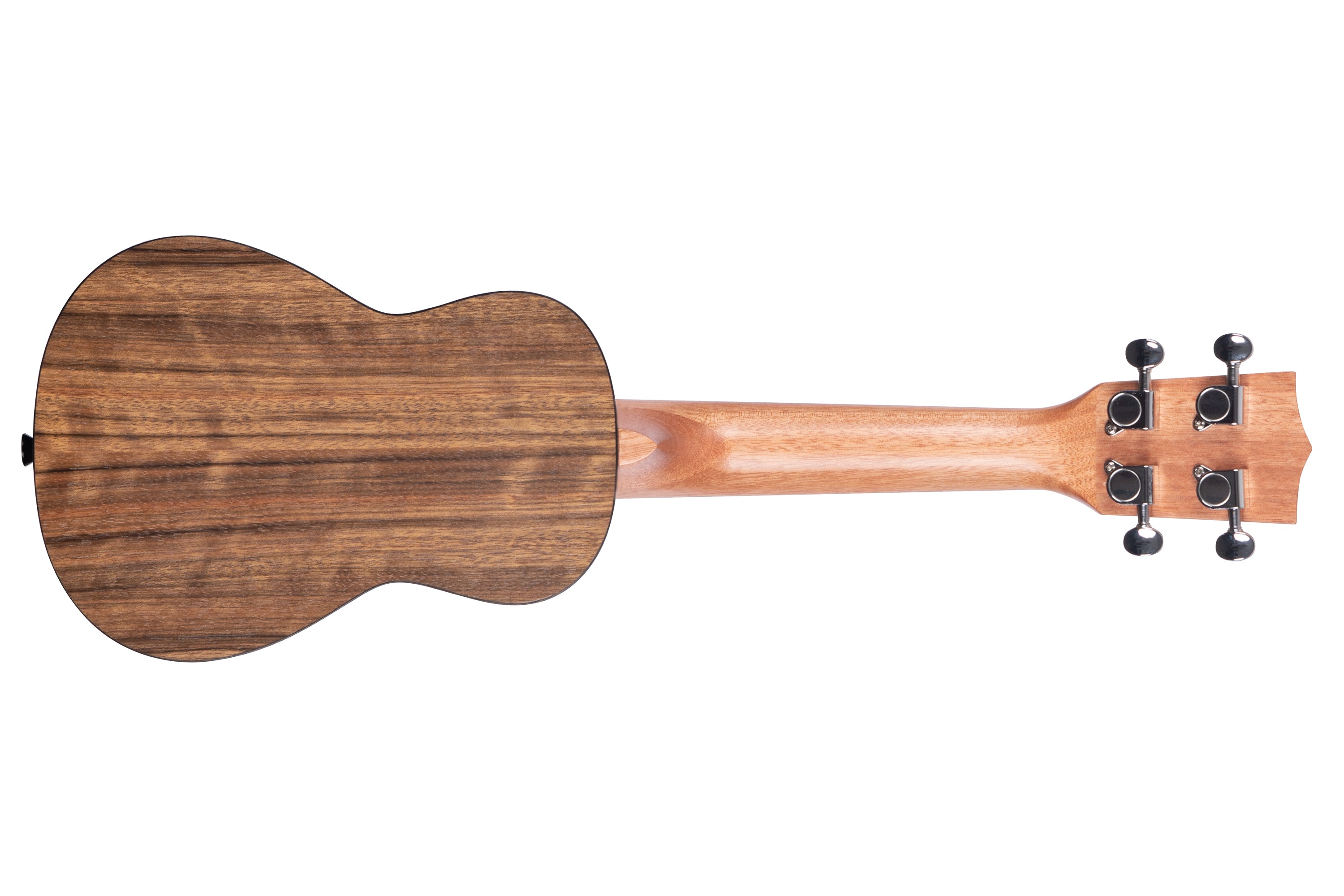 Kala KA-PWS Soprano Ukulele