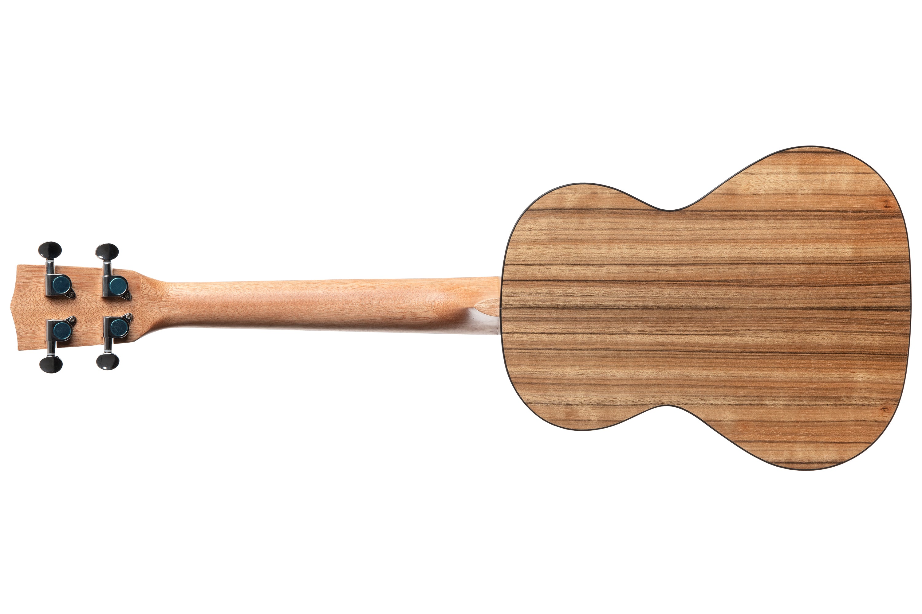 Kala KA-PWT/LH Tenor Ukulele