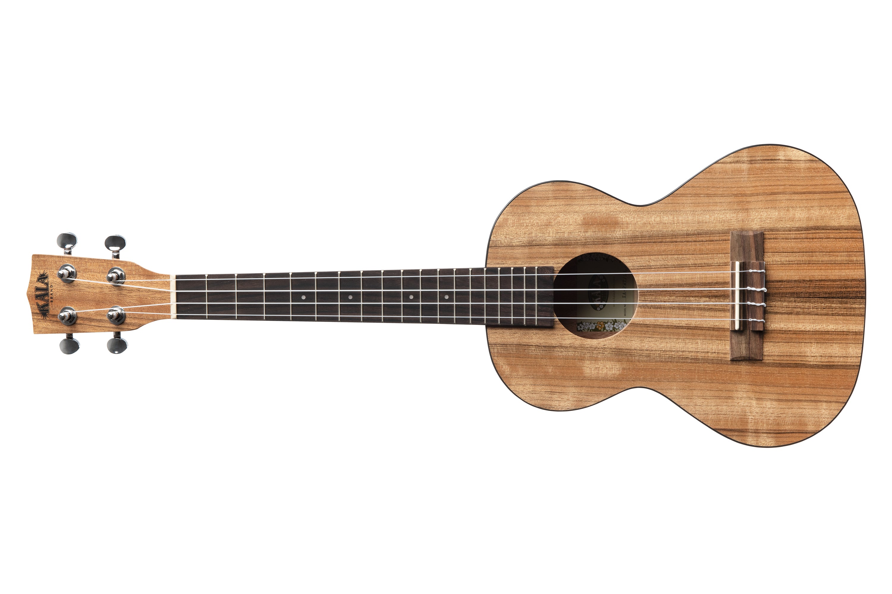 Kala KA-PWT/LH Tenor Ukulele