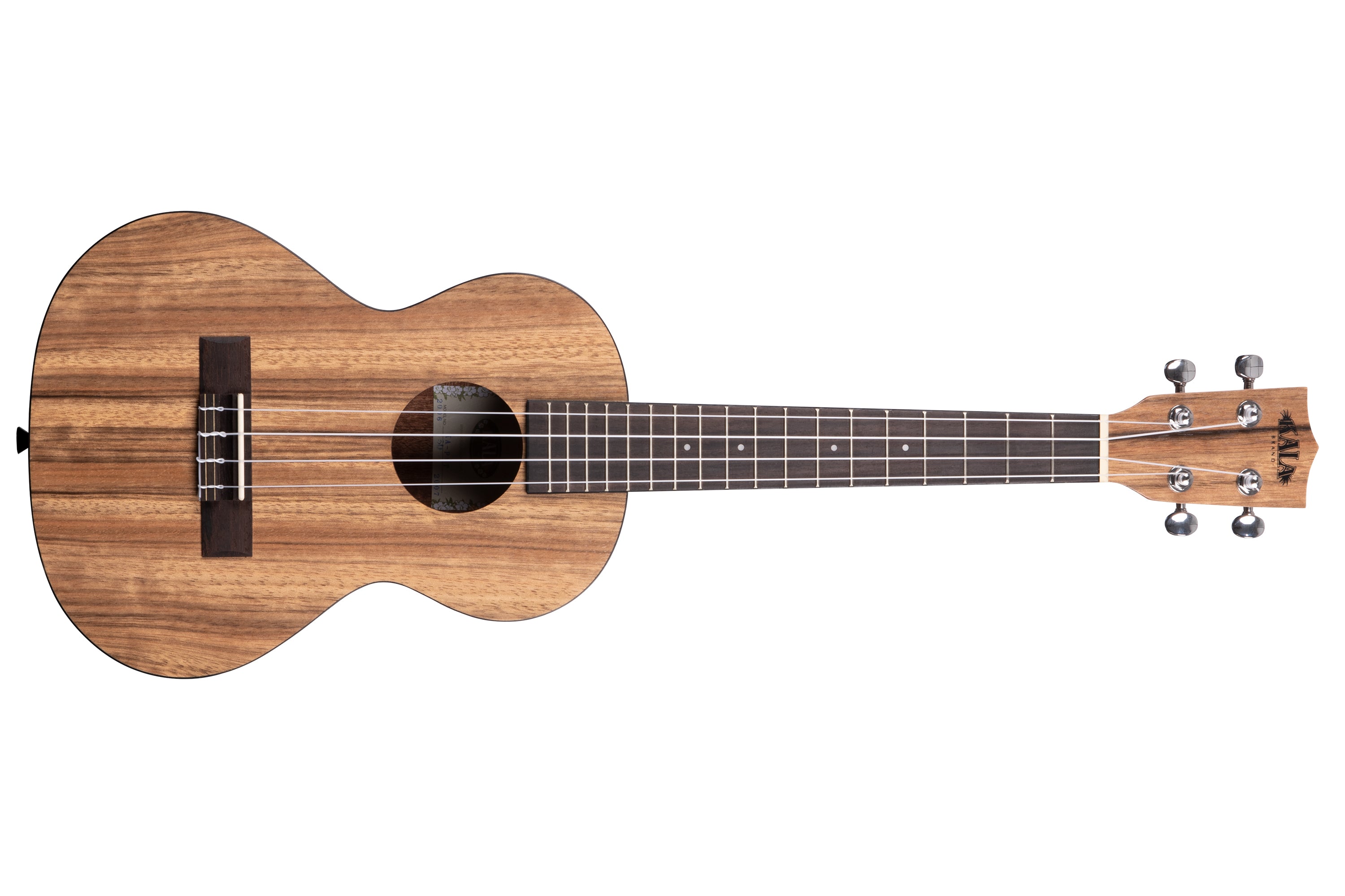 Kala KA-PWT Tenor Ukulele
